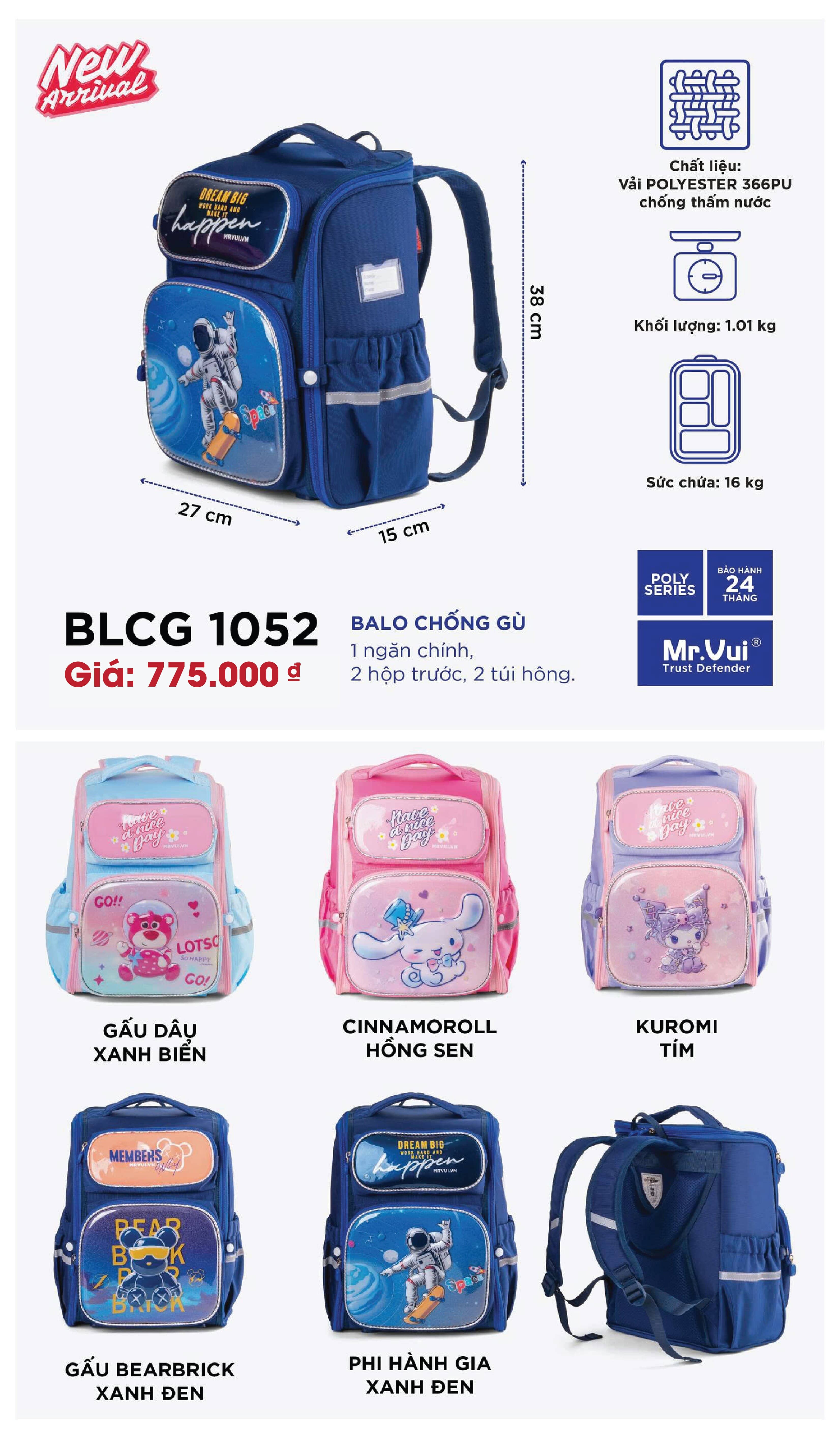 ba lô chống gù; ba lô chống gù cho bé; balo chống gù cho bé gái; ba lô chống gù cho bé lớp 1; balo chống gù cho bé lớp; balo chống gù cho bé lớp 1; balo nhật chống gù lưng; cap chong gu lung; chống gù lưng;