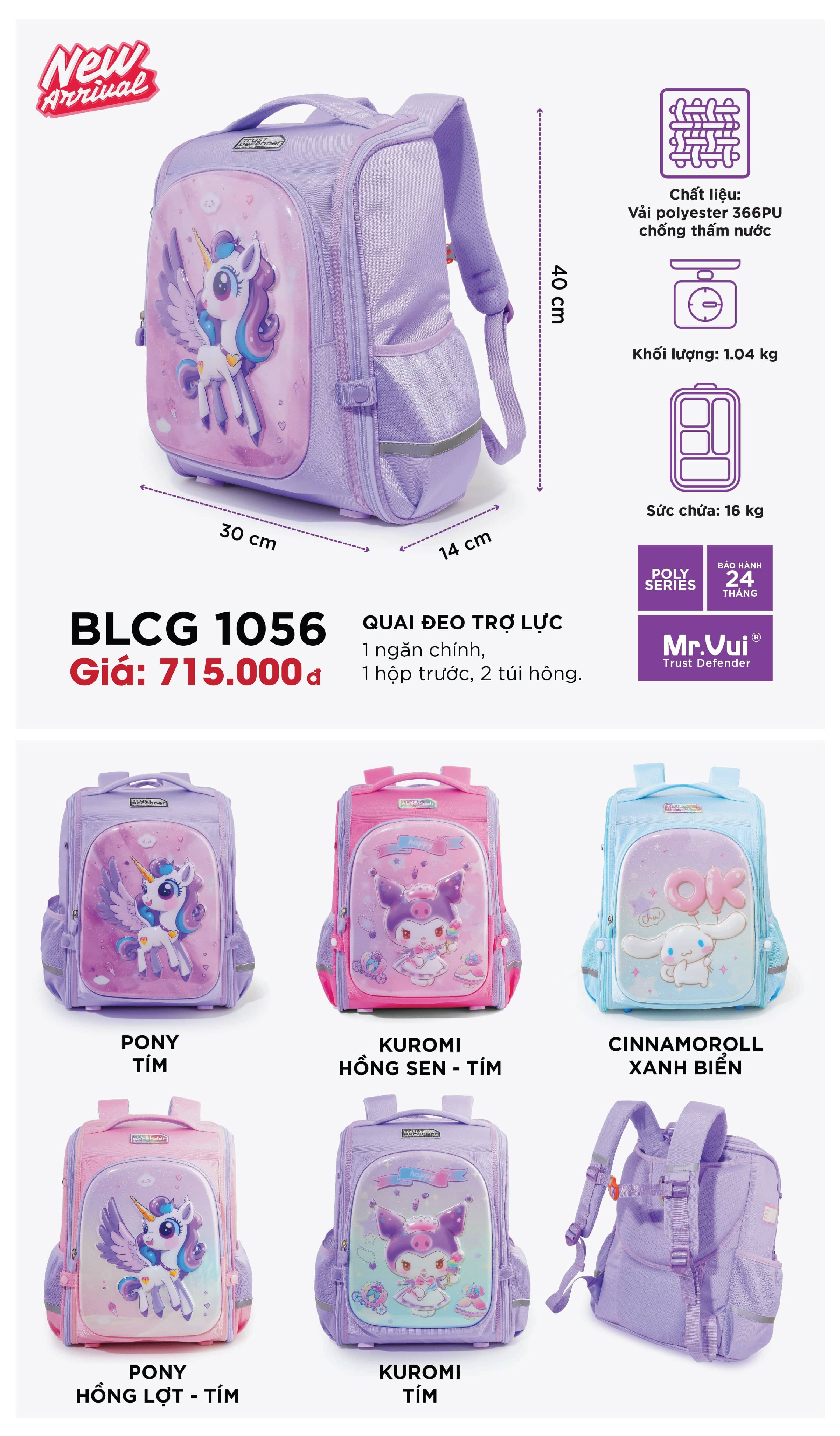 balo chống gù cho bé gái; balo chống gù cho bé lớp; balo chống gù cho bé lớp 1; balo; balo bé gái 2 tuổi; balo bé gái 3 tuổi; balo bé gái 4 tuổi; balo bé gái 5 tuổi; balo bé gái từ 2 đến 5 tuổi; balo cần kéo; balo cho bé gái; balo cho bé gái mầm non.; balo cho bé gái mẫu giáo; balo cho bé trai cấp 1; balo cho bé mẫu giáo; balo đi học cấp 2; Balo học sinh; Balo học sinh tiểu học; balo kéo; balo kéo học sinh; balo mẫu giáo; balo mẫu giáo bé gái; balo mẫu giáo cho bé gái;