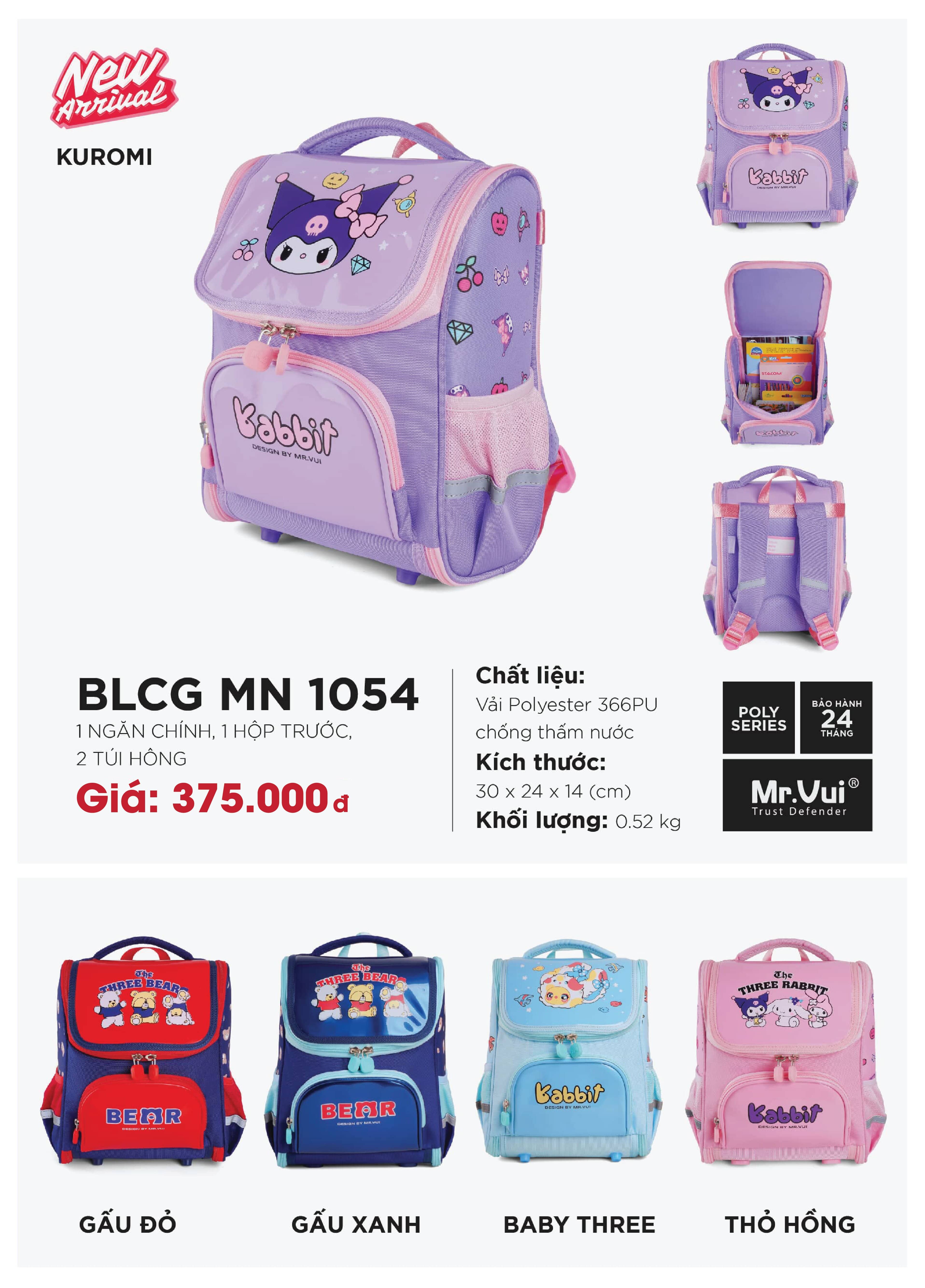 balo chống gù cho bé gái; balo chống gù cho bé lớp; balo chống gù cho bé lớp 1; balo; balo bé gái 2 tuổi; balo bé gái 3 tuổi; balo bé gái 4 tuổi; balo bé gái 5 tuổi; balo bé gái từ 2 đến 5 tuổi; balo cần kéo; balo cho bé gái; balo cho bé gái mầm non.; balo cho bé gái mẫu giáo; balo cho bé trai cấp 1; balo cho bé mẫu giáo; balo đi học cấp 2; Balo học sinh; Balo học sinh tiểu học; balo kéo; balo kéo học sinh; balo mẫu giáo; balo mẫu giáo bé gái; balo mẫu giáo cho bé gái;