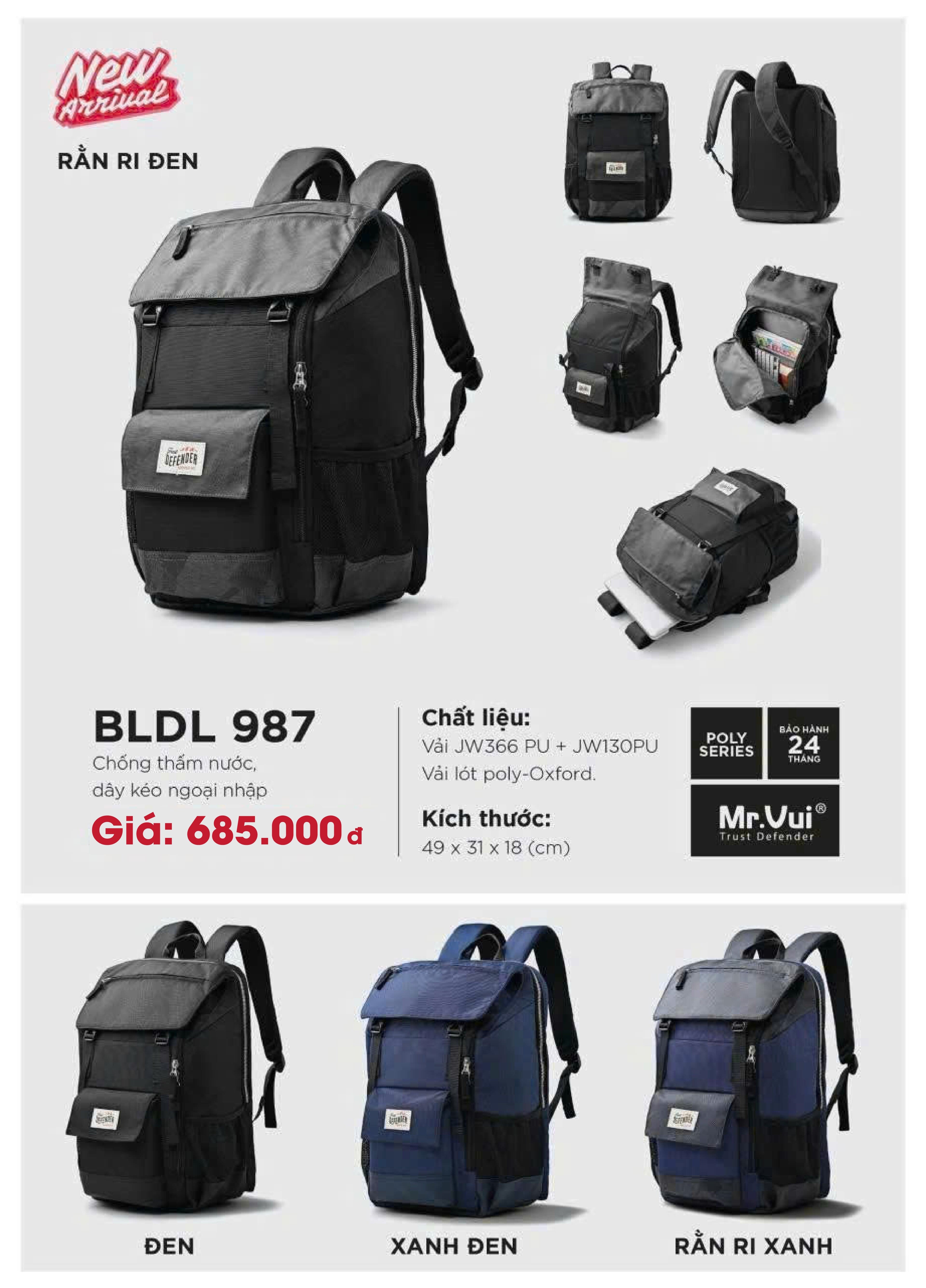 balo du lịch nam; du lịch; du lịch mr vui; balo du lịch; túi du lịch; mẫu vali du lịch; túi du lịch mr vui; túi thể thao du lịch; va li du lich; va li kéo du lịch; va ly du lich; vali du học balo trẻ em; vali du lich; vali kéo du lịch; vali kéo du lịch nữ;