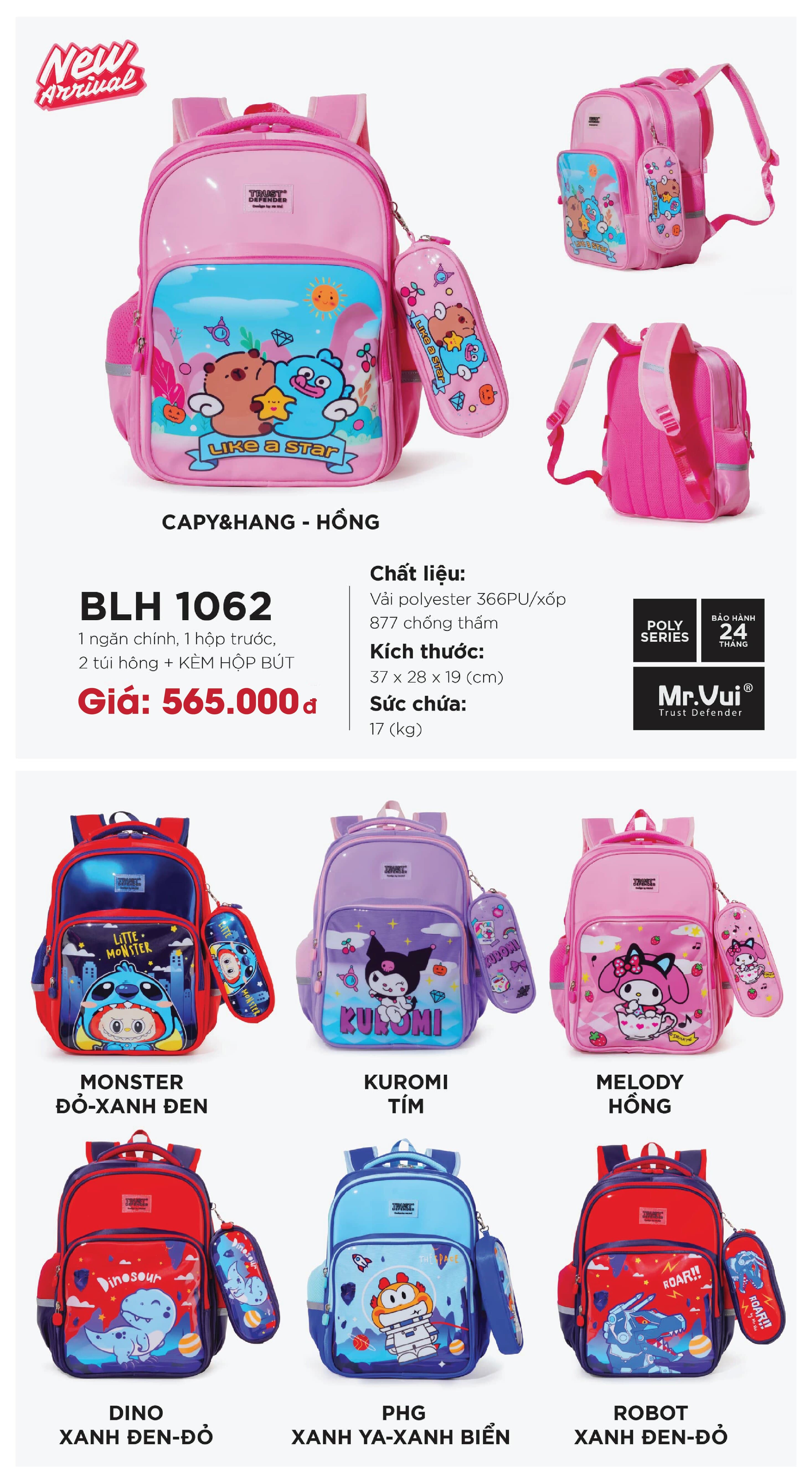 balo chống gù cho bé gái; balo chống gù cho bé lớp; balo chống gù cho bé lớp 1; balo; balo bé gái 2 tuổi; balo bé gái 3 tuổi; balo bé gái 4 tuổi; balo bé gái 5 tuổi; balo bé gái từ 2 đến 5 tuổi; balo cần kéo; balo cho bé gái; balo cho bé gái mầm non.; balo cho bé gái mẫu giáo; balo cho bé trai cấp 1; balo cho bé mẫu giáo; balo đi học cấp 2; Balo học sinh; Balo học sinh tiểu học; balo kéo; balo kéo học sinh; balo mẫu giáo; balo mẫu giáo bé gái; balo mẫu giáo cho bé gái;