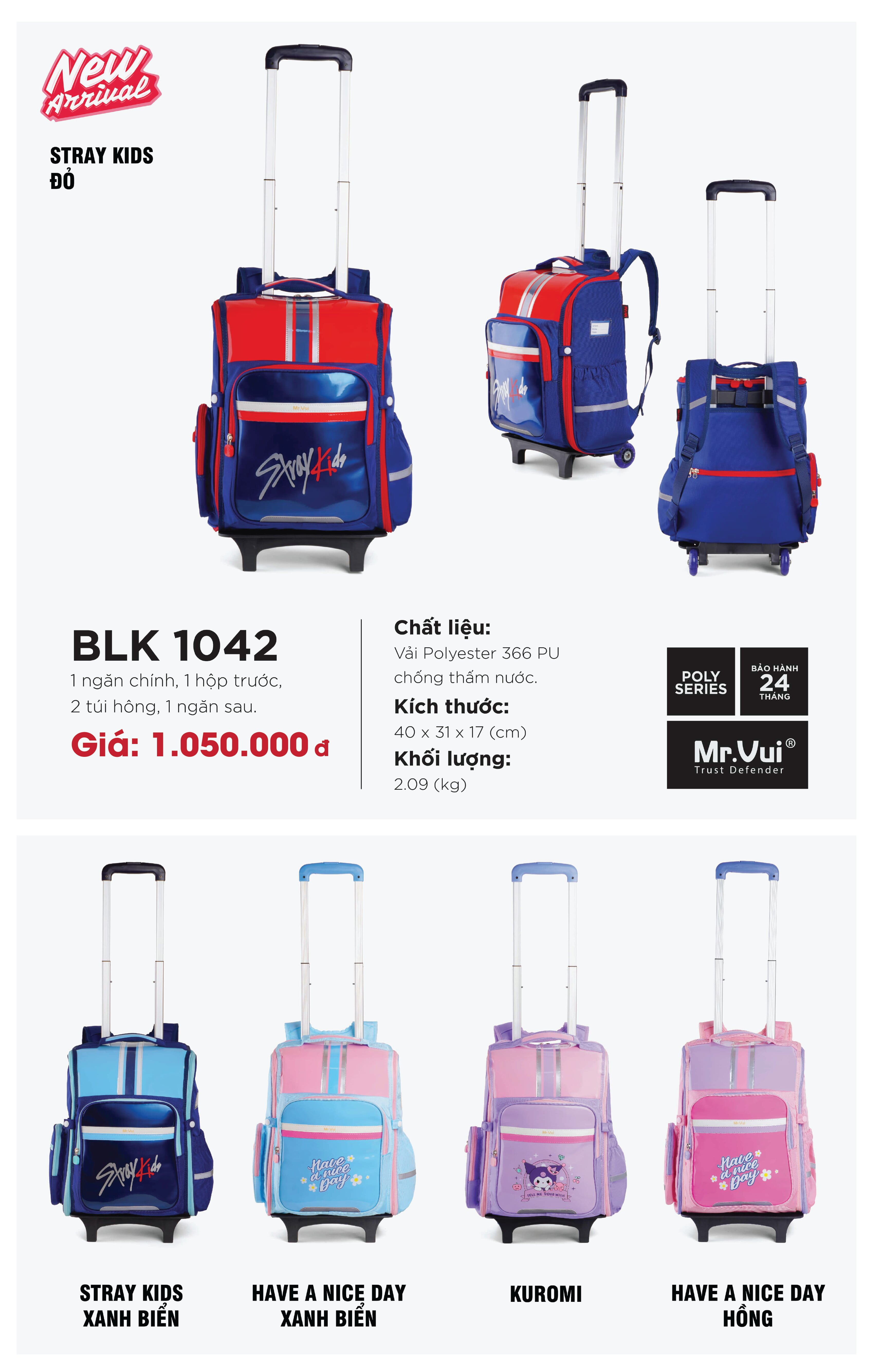 balo chống gù cho bé gái; balo chống gù cho bé lớp; balo chống gù cho bé lớp 1; balo; balo bé gái 2 tuổi; balo bé gái 3 tuổi; balo bé gái 4 tuổi; balo bé gái 5 tuổi; balo bé gái từ 2 đến 5 tuổi; balo cần kéo; balo cho bé gái; balo cho bé gái mầm non.; balo cho bé gái mẫu giáo; balo cho bé trai cấp 1; balo cho bé mẫu giáo; balo đi học cấp 2; Balo học sinh; Balo học sinh tiểu học; balo kéo; balo kéo học sinh; balo mẫu giáo; balo mẫu giáo bé gái; balo mẫu giáo cho bé gái;