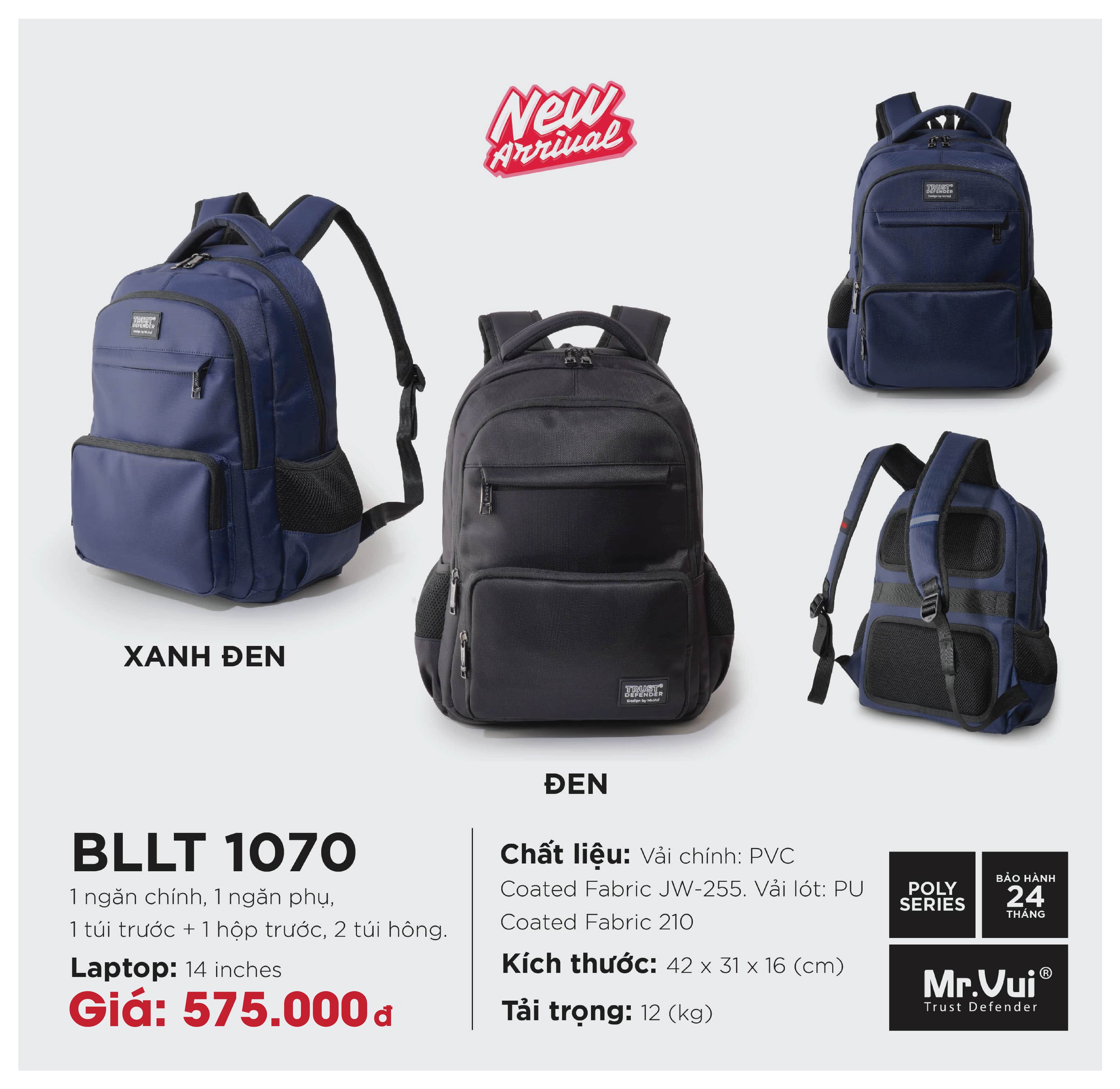 balo chống gù cho bé gái; balo chống gù cho bé lớp; balo chống gù cho bé lớp 1; balo; balo bé gái 2 tuổi; balo bé gái 3 tuổi; balo bé gái 4 tuổi; balo bé gái 5 tuổi; balo bé gái từ 2 đến 5 tuổi; balo cần kéo; balo cho bé gái; balo cho bé gái mầm non.; balo cho bé gái mẫu giáo; balo cho bé trai cấp 1; balo cho bé mẫu giáo; balo đi học cấp 2; Balo học sinh; Balo học sinh tiểu học; balo kéo; balo kéo học sinh; balo mẫu giáo; balo mẫu giáo bé gái; balo mẫu giáo cho bé gái;