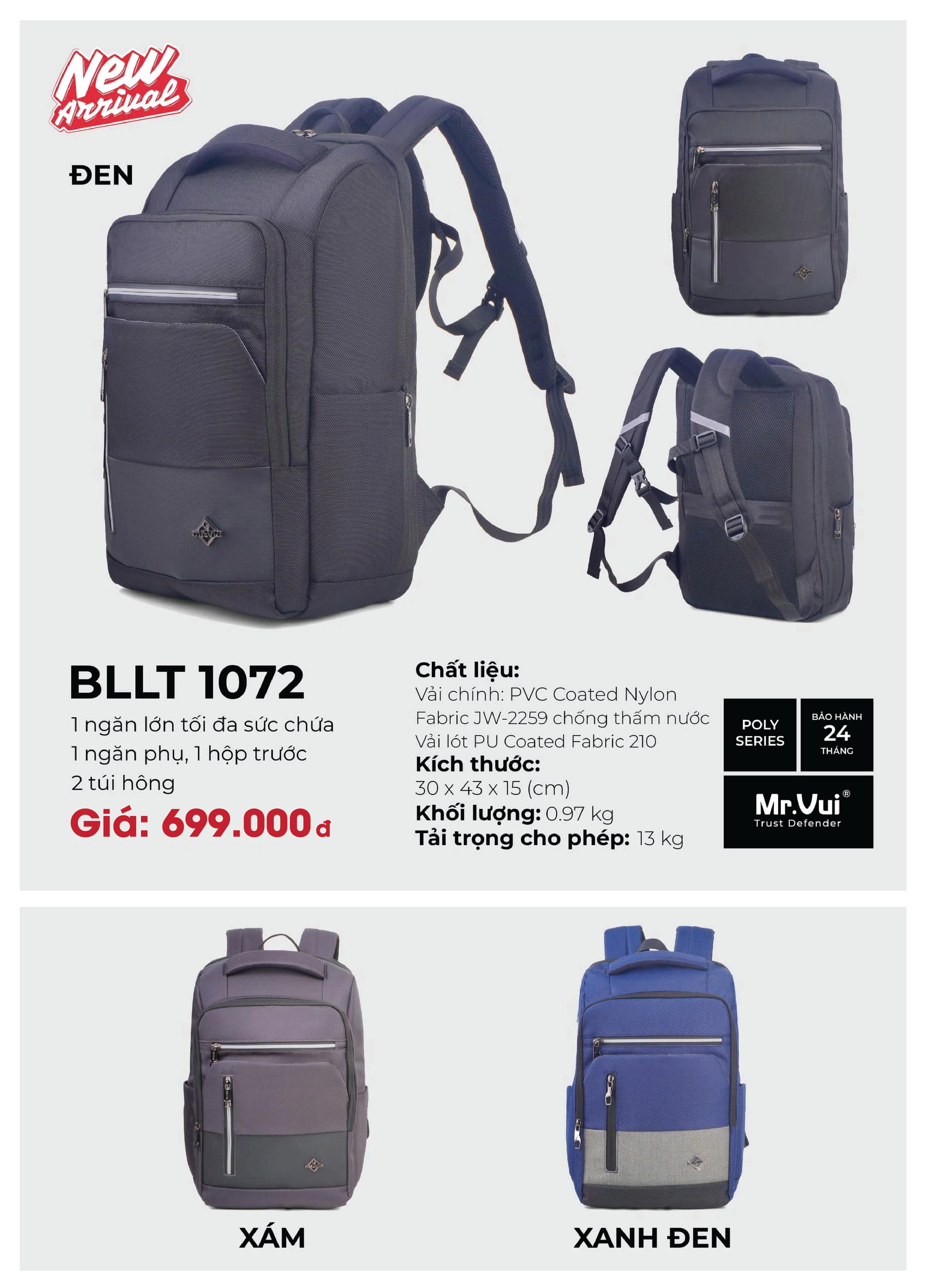 balo chống gù cho bé gái; balo chống gù cho bé lớp; balo chống gù cho bé lớp 1; balo; balo bé gái 2 tuổi; balo bé gái 3 tuổi; balo bé gái 4 tuổi; balo bé gái 5 tuổi; balo bé gái từ 2 đến 5 tuổi; balo cần kéo; balo cho bé gái; balo cho bé gái mầm non.; balo cho bé gái mẫu giáo; balo cho bé trai cấp 1; balo cho bé mẫu giáo; balo đi học cấp 2; Balo học sinh; Balo học sinh tiểu học; balo kéo; balo kéo học sinh; balo mẫu giáo; balo mẫu giáo bé gái; balo mẫu giáo cho bé gái;