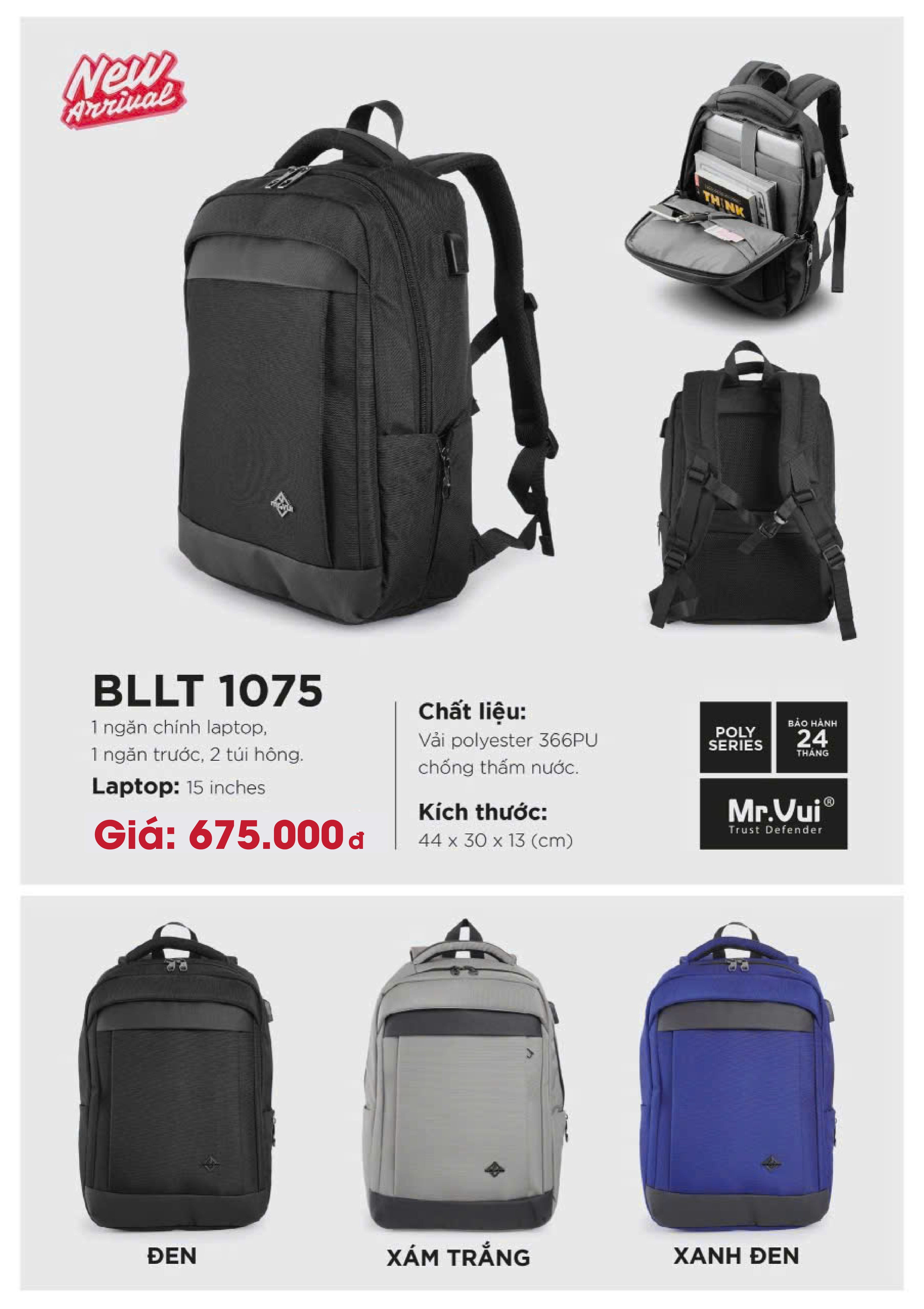 balo laptop; balo laptop 15 inch; balo laptop 17 inch; balo laptop 2026; balo laptop đẹp; Balo laptop HP