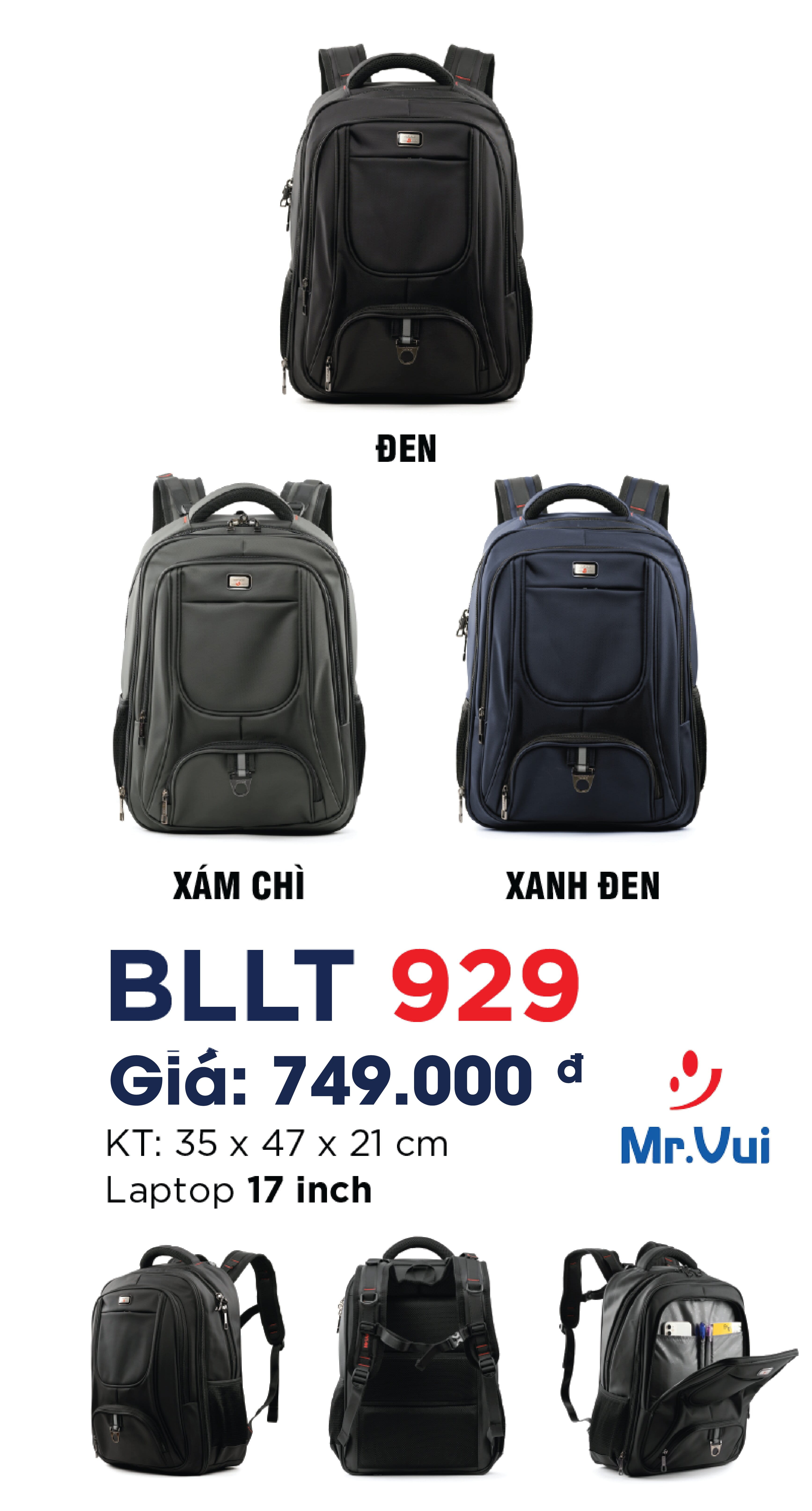 balo laptop; balo laptop 15 inch; balo laptop 17 inch; balo laptop 2026; balo laptop đẹp; Balo laptop HP;