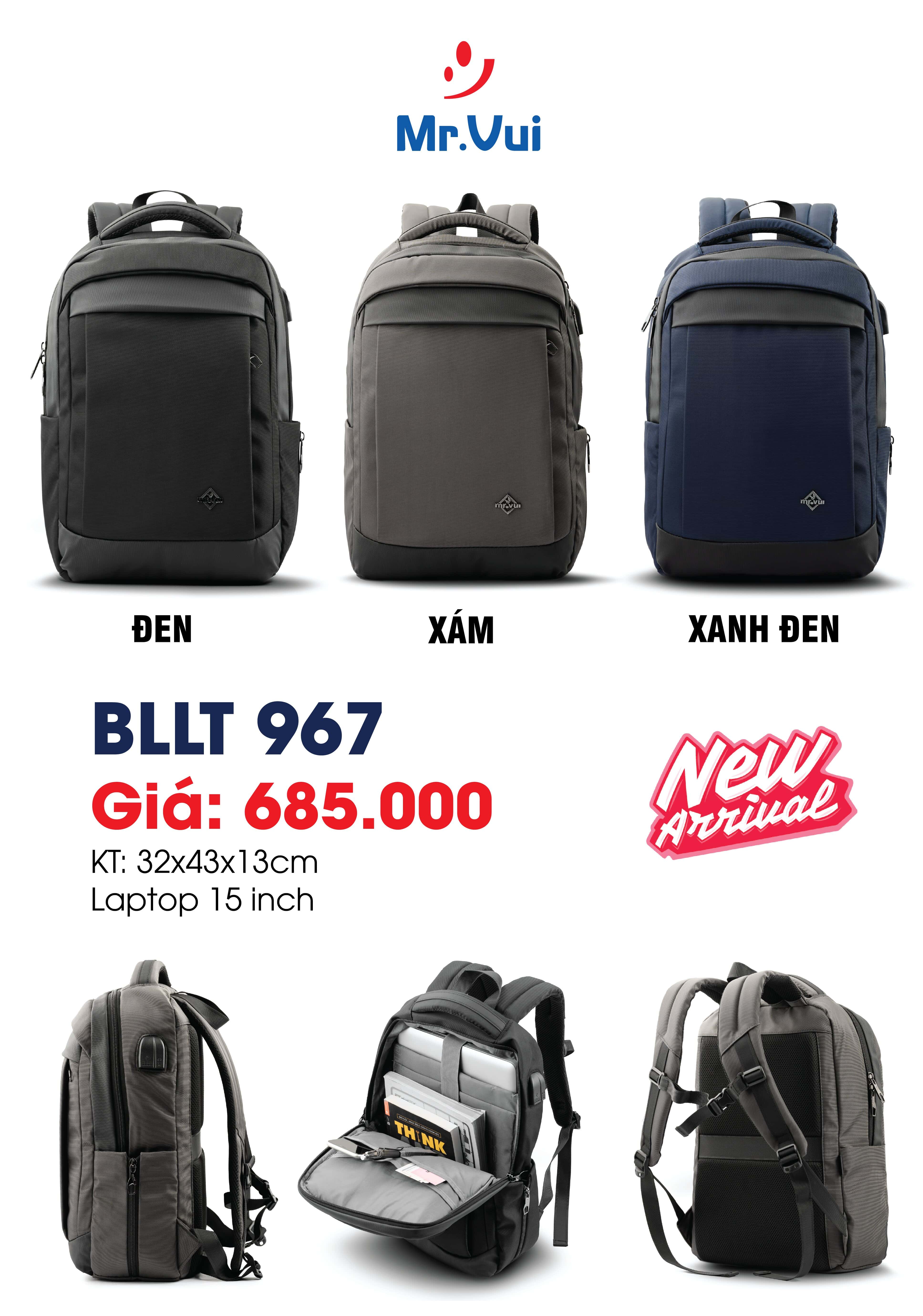 balo laptop; balo laptop 15 inch; balo laptop 17 inch; balo laptop 2026; balo laptop đẹp; Balo laptop HP;