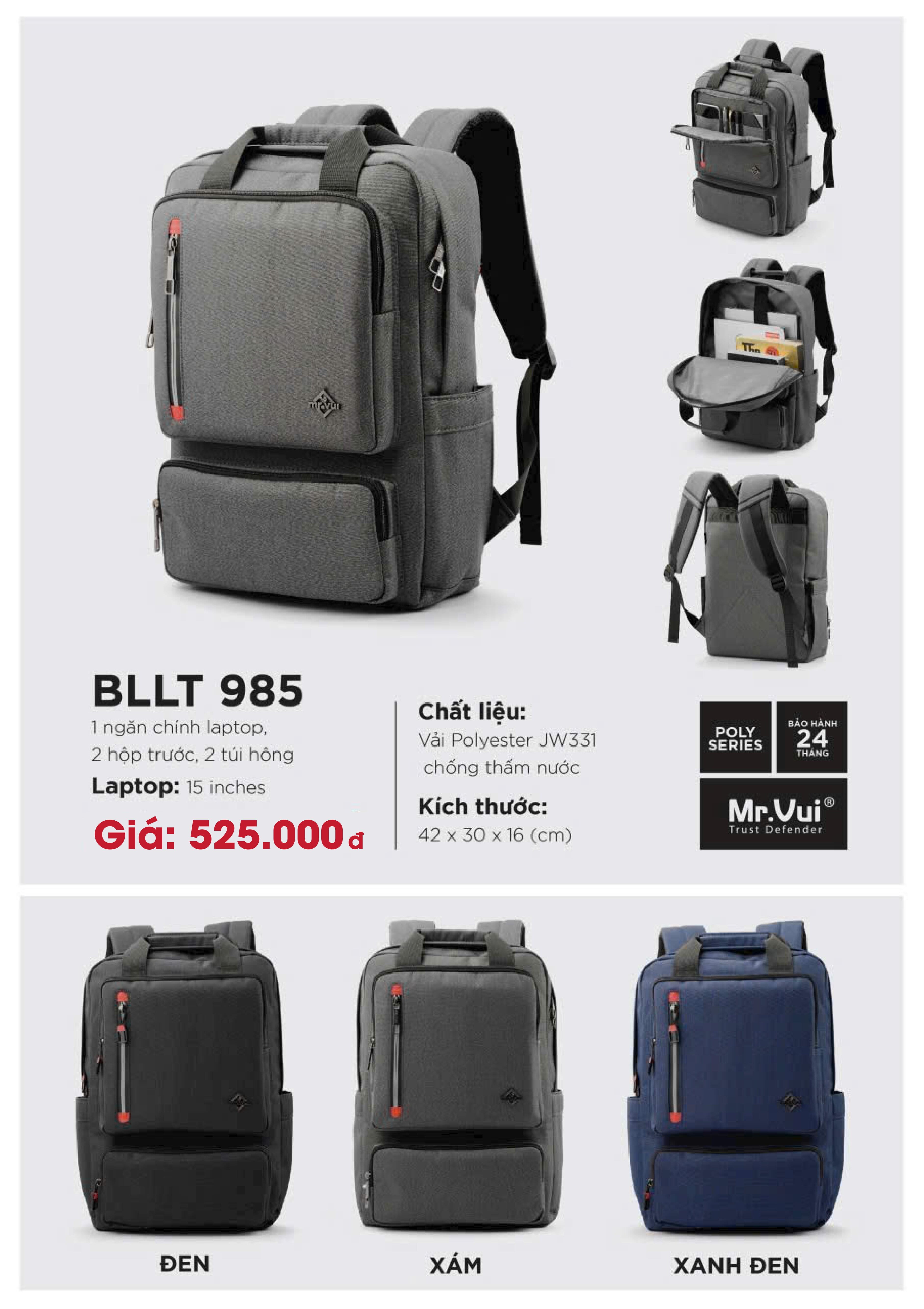 balo laptop; balo laptop 15 inch; balo laptop 17 inch; balo laptop 2026; balo laptop đẹp; Balo laptop HP;
