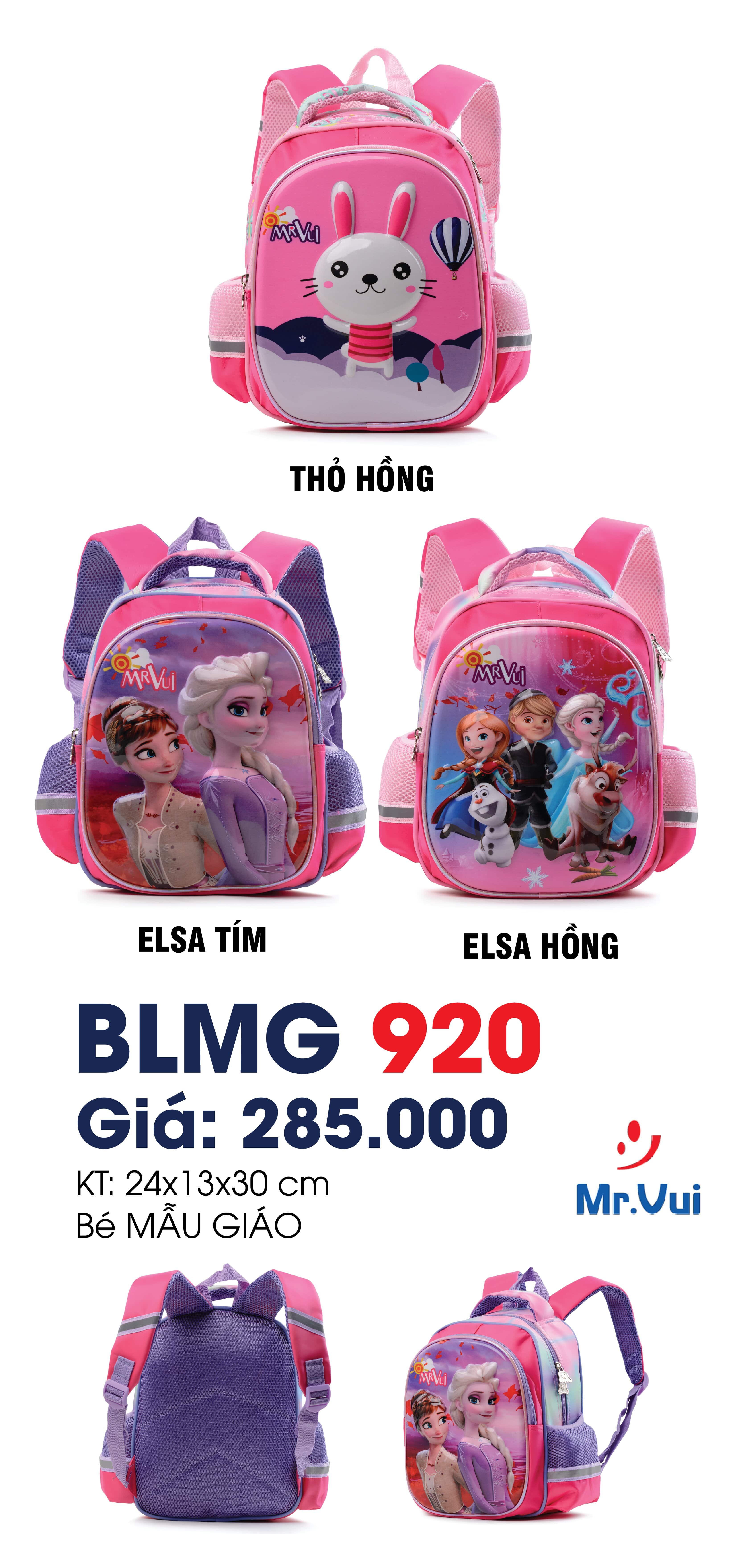 balo mẫu giáo; balo mẫu giáo bé gái; balo mẫu giáo cho bé gái; balo; balo bé gái 2 tuổi; balo bé gái 3 tuổi; balo bé gái 4 tuổi; balo bé gái 5 tuổi; balo bé gái từ 2 đến 5 tuổi; balo cho bé gái; balo cho bé gái mầm non.; balo cho bé mẫu giáo; balo cho bé gái mẫu giáo; balo chống nước;