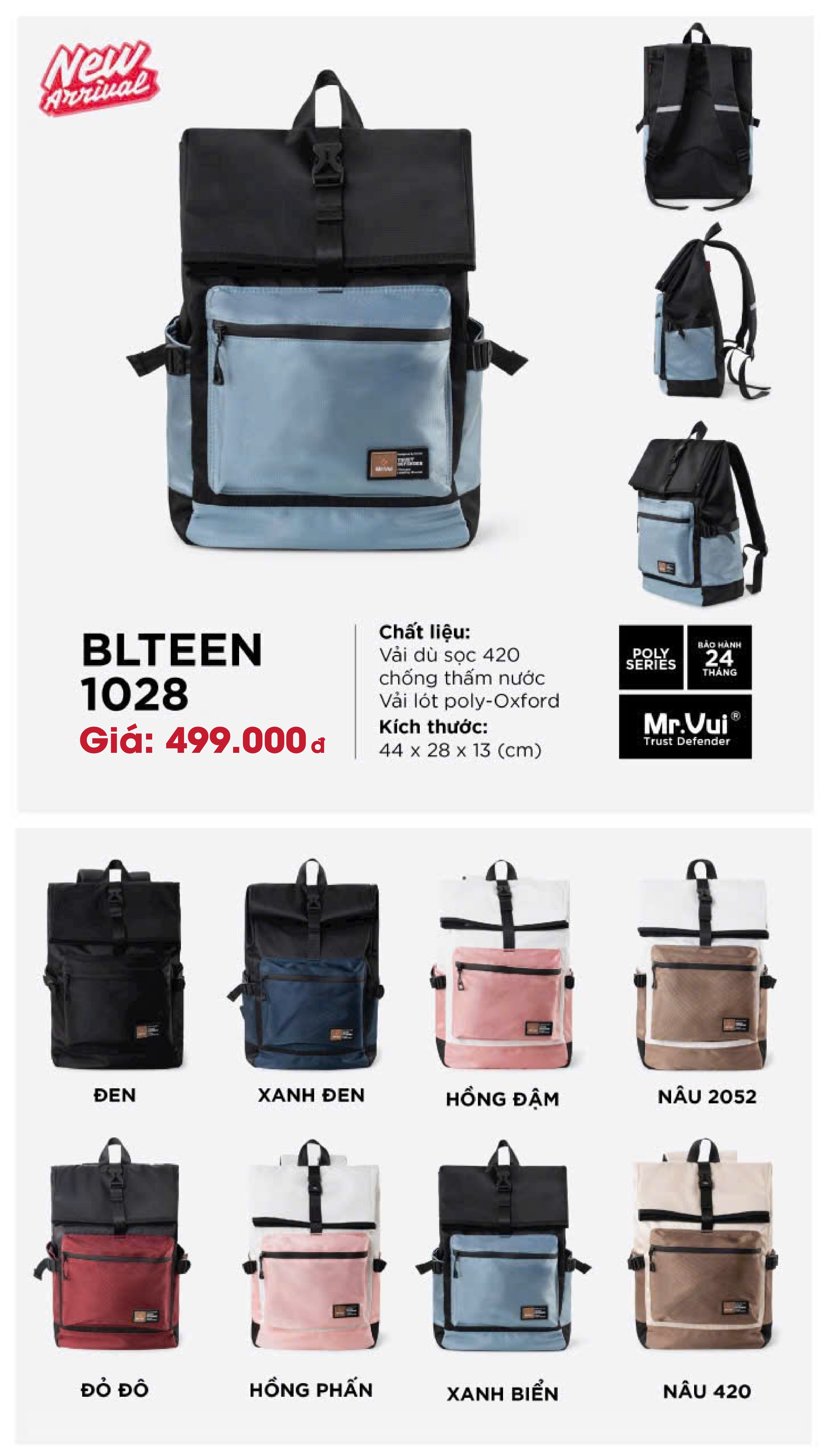 balo; balo teen; balo thời trang nữ; xưởng may balo theo yêu cầu; xưởng sản xuất balo theo yêu cầu số lượng lớn; balo thời trang nam; balo thời trang; balo học sinh cấp 3;