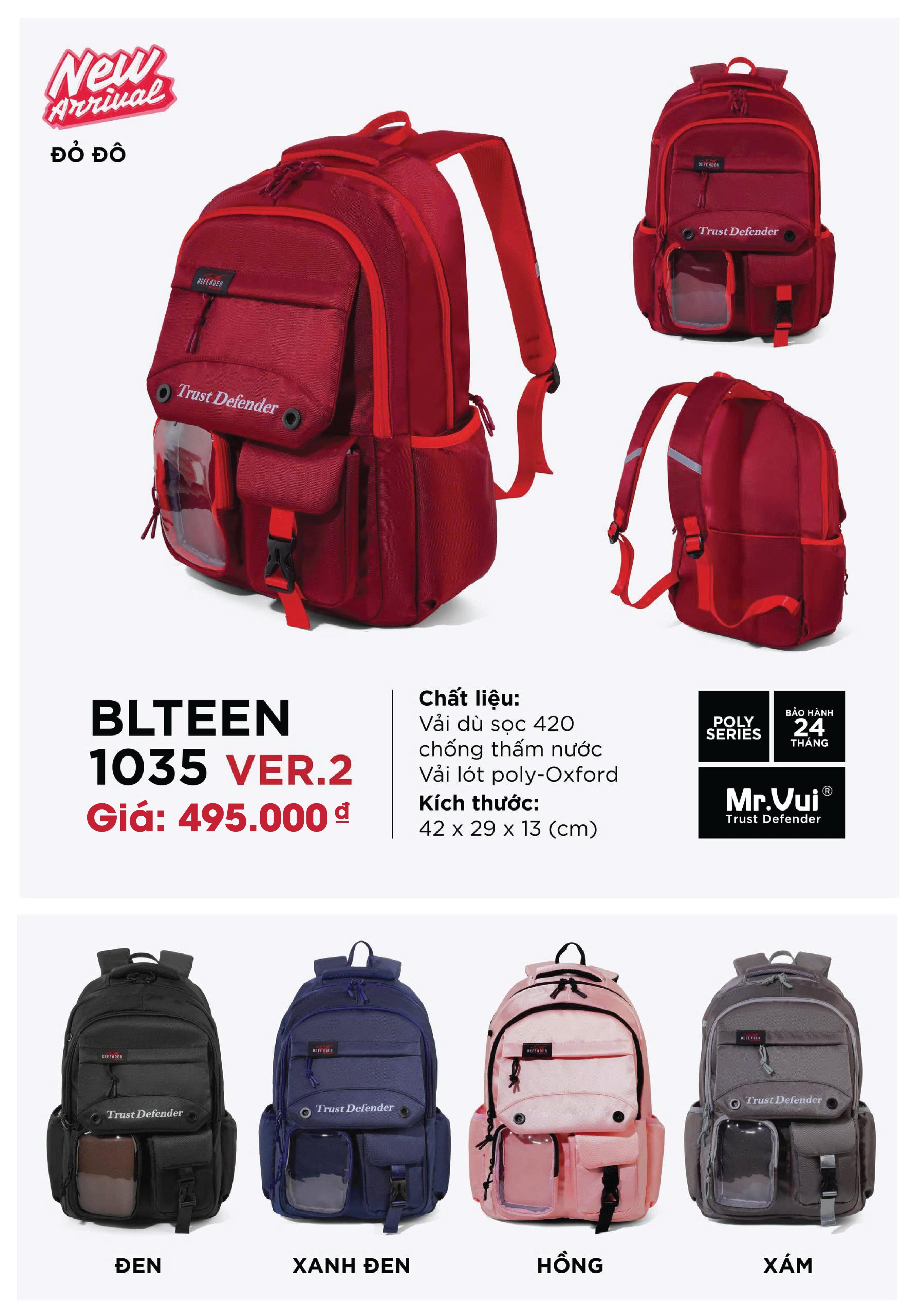 balo; balo teen; balo thời trang nữ; balo đi học cấp 2; balo đi học; Balo học sinh; công ty sản xuất balo học sinh;