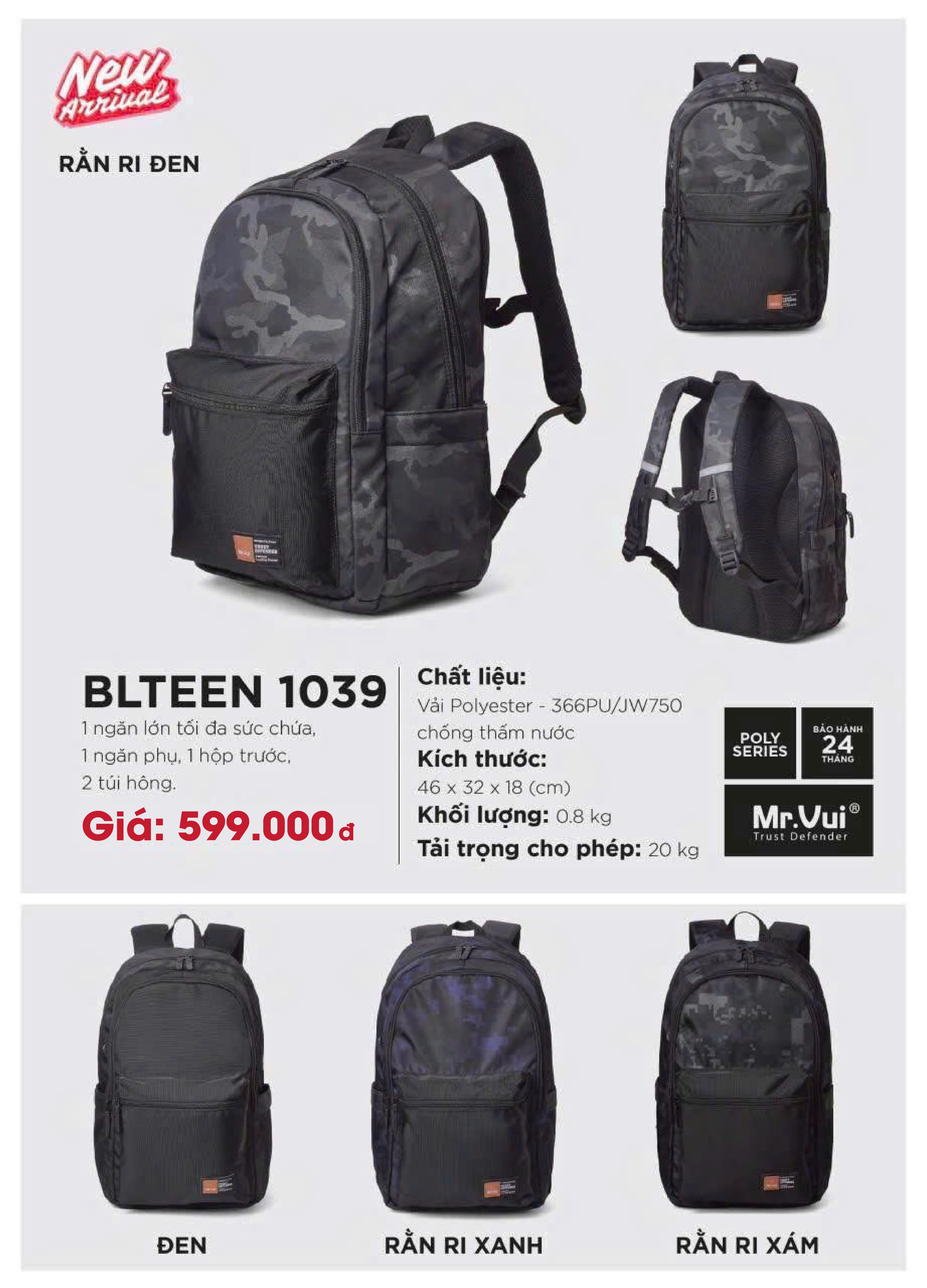 balo; balo teen; balo thời trang nữ; balo đi học cấp 2; balo đi học; Balo học sinh; công ty sản xuất balo học sinh;