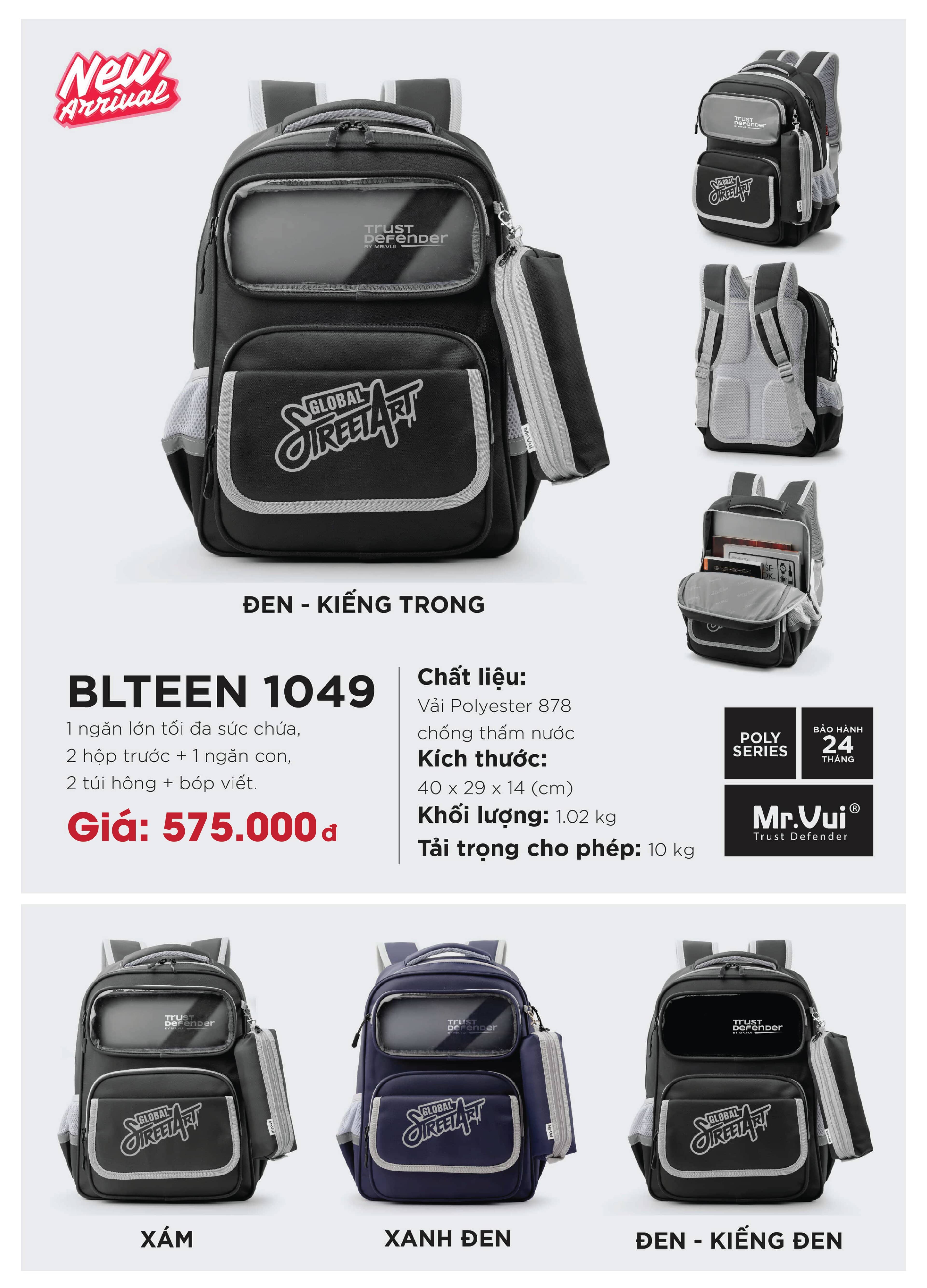 balo; balo teen; balo thời trang nữ; balo đi học cấp 2; balo đi học; Balo học sinh; công ty sản xuất balo học sinh;