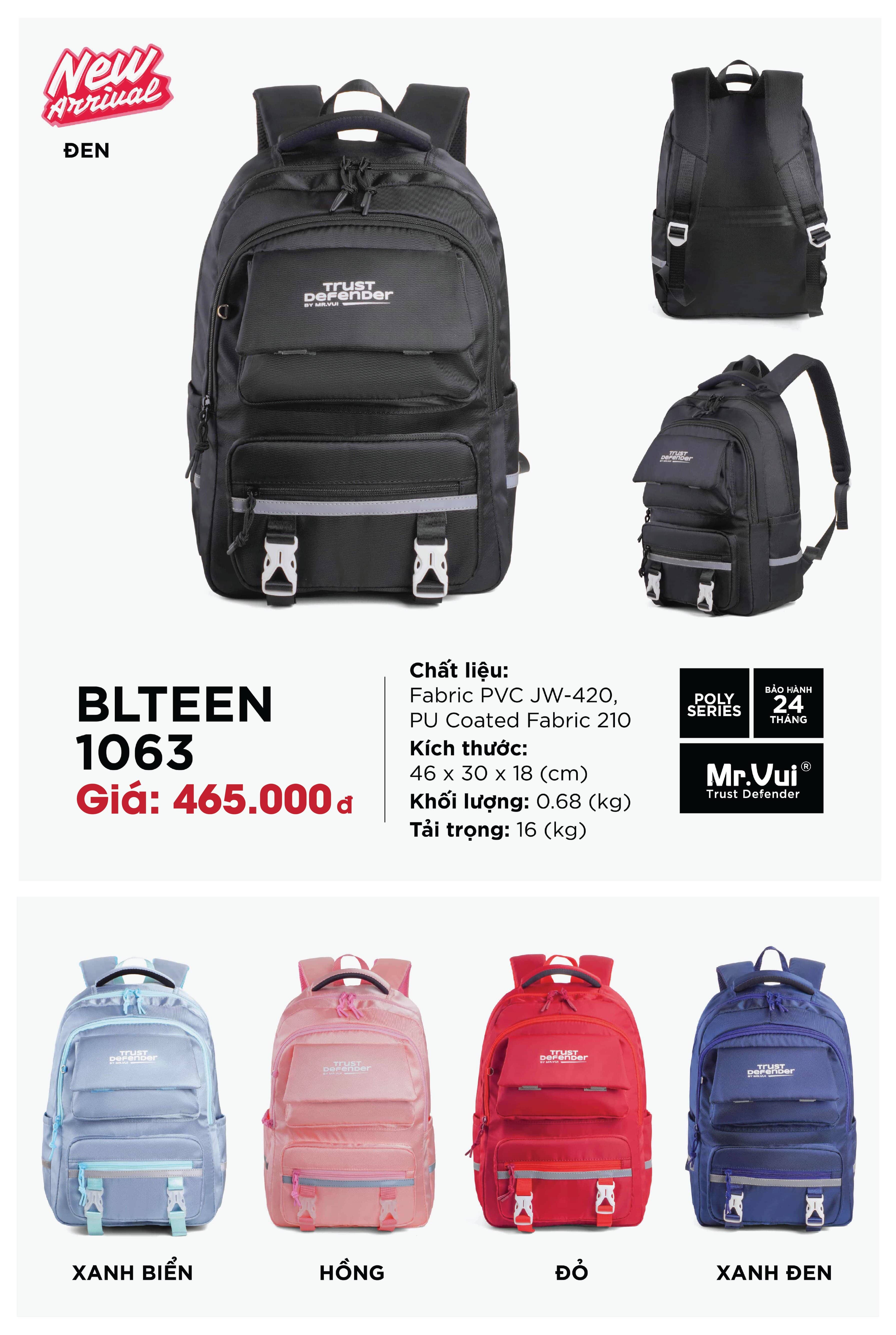 balo; balo teen; balo thời trang nữ; balo đi học cấp 2; balo đi học; Balo học sinh; công ty sản xuất balo học sinh;