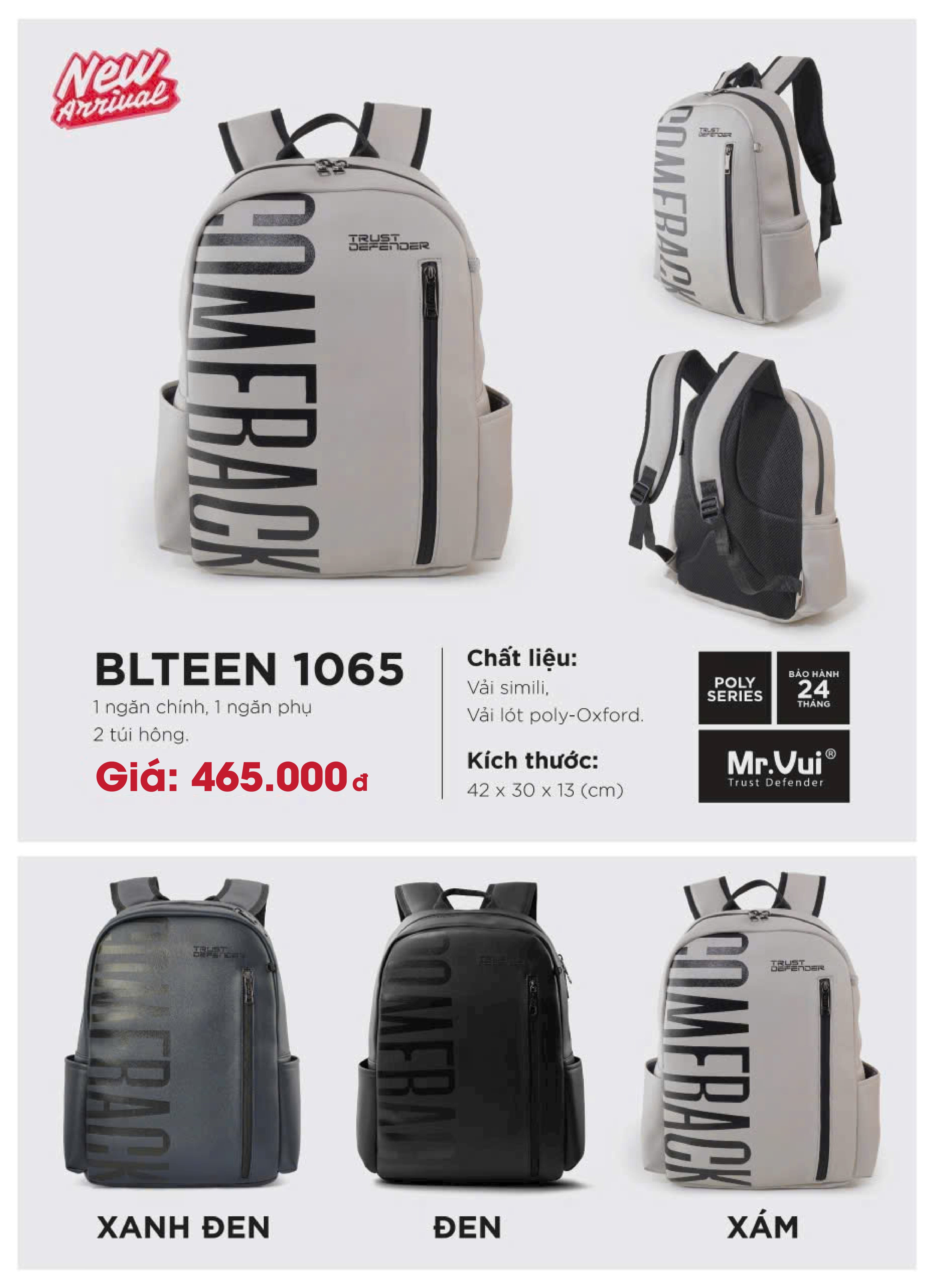 balo; balo teen; balo thời trang nữ; balo đi học cấp 2; balo đi học; Balo học sinh; công ty sản xuất balo học sinh;