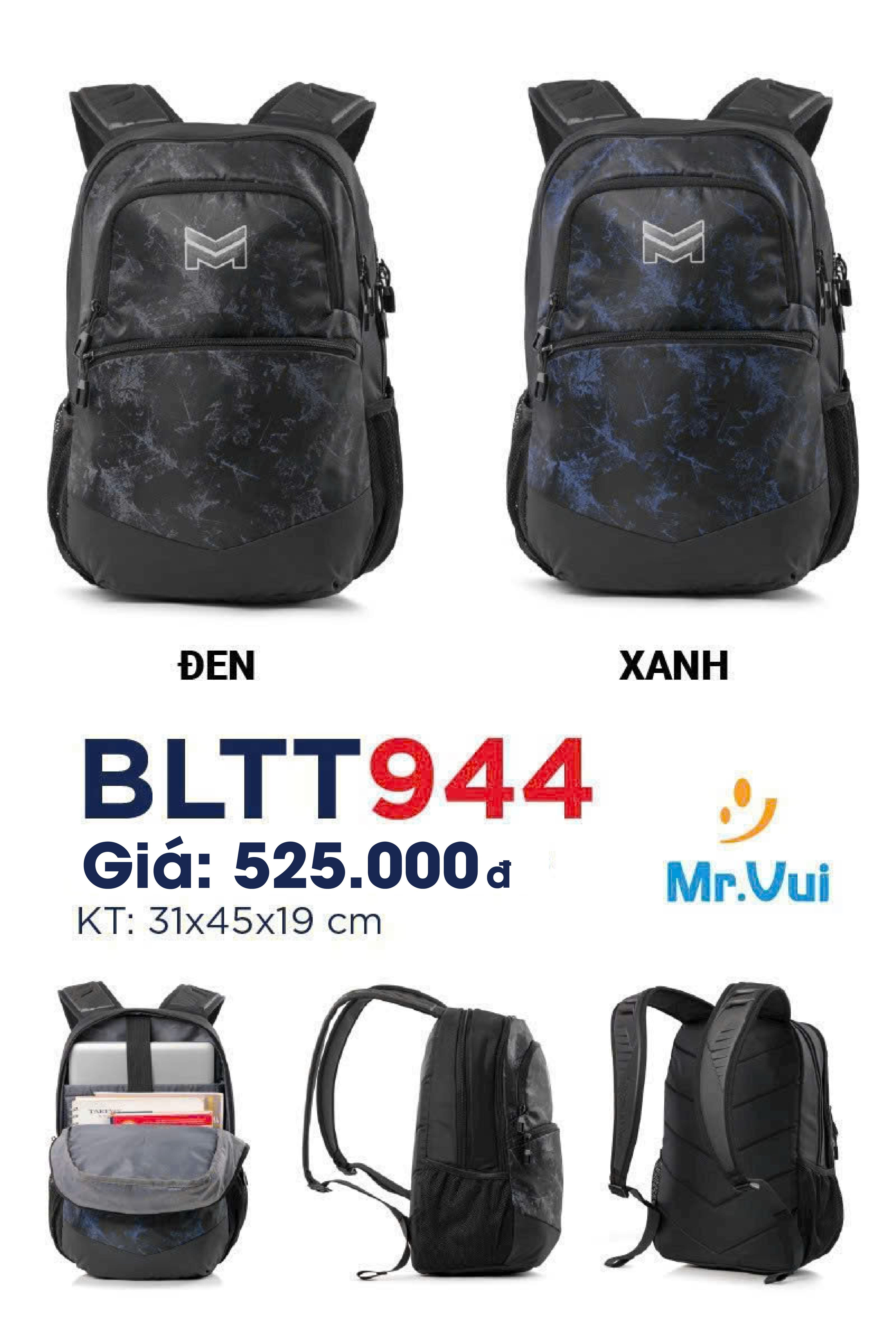 balo; balo teen; balo thời trang nữ; balo đi học cấp 2; balo đi học; Balo học sinh; công ty sản xuất balo học sinh;