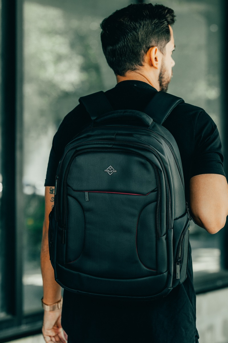 mua balo đi học nam; balo đi học cho nữ; balo đi học nam giá rẻ; mẫu balo đi học đẹp; mua balo nam đi học; balo đi học nam đẹp; ba lô đi học cho nữ đẹp; balo chất đi học;