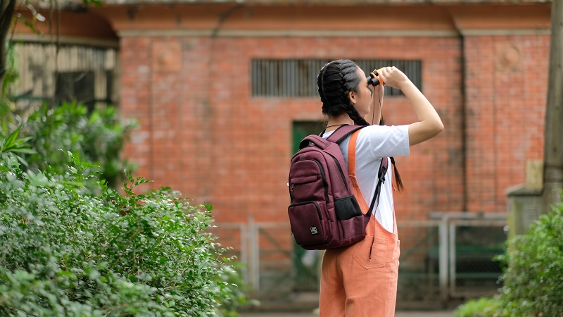 mua balo đi học nam; balo đi học cho nữ; balo đi học nam giá rẻ; mẫu balo đi học đẹp; mua balo nam đi học; balo đi học nam đẹp; ba lô đi học cho nữ đẹp; balo chất đi học; balo da nữ đi học; balo di hoc cho nu;