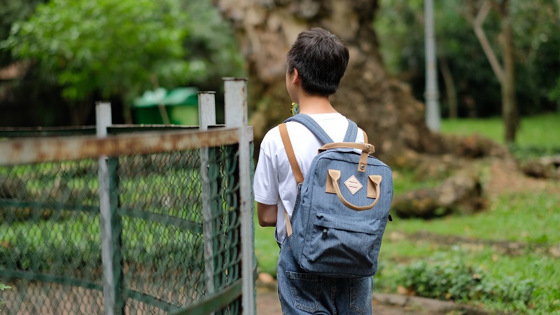 balo đi học nam đẹp; ba lô đi học cho nữ đẹp; balo chất đi học; balo da nữ đi học; balo di hoc cho nu;