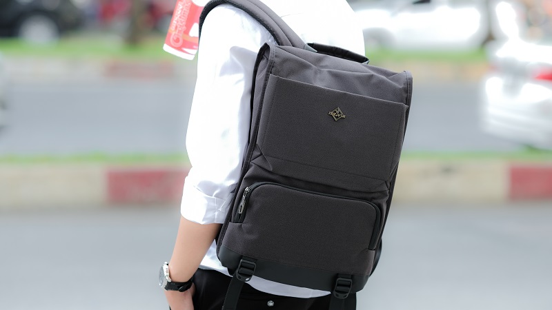 balo đi học; balo nữ đi học; balo nam đi học; balo đi học nam; cặp đi học nữ; balo đi học nữ; balo nữ đẹp đi học; balo đi học nữ giá rẻ; các loại balo đi học;