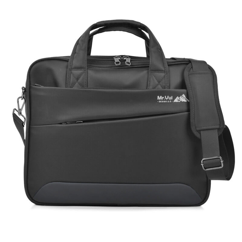 quà tặng 20/11; quà tặng thầy cô; món quà tặng thầy cô; cặp công sở; món quà tặng 20/11, cặp đựng laptop; cặp đựng laptop 15.6 inch; cặp đựng laptop 17 inch; cặp đựng laptop giá rẻ; mua cặp đựng laptop; quà tặng 20/11; quà tặng thầy cô;cặp đựng laptop; cặp đựng laptop 15.6 inch; cặp đựng laptop 17 inch; cặp đựng laptop giá rẻ; bộ quà tặng 20/11; quà tặng ngày 20/11; quà tặng thầy cô ý nghĩa; cap da nang; cặp đựng laptop; cap da nang; cap dung laptop