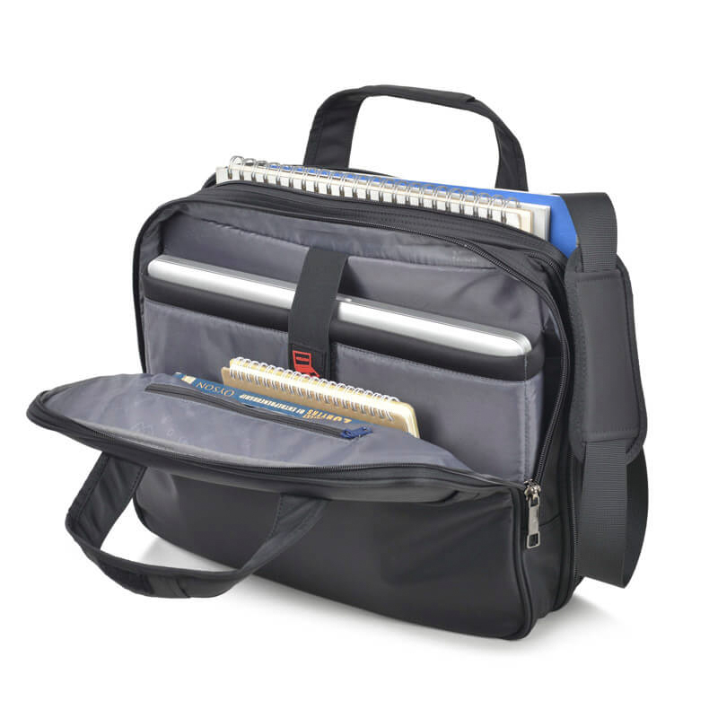 cặp đựng laptop; cap da nang; cap dung laptop; cặp đựng laptop; cặp đựng laptop 15.6 inch; cặp đựng laptop 17 inch; cặp đựng laptop giá rẻ;