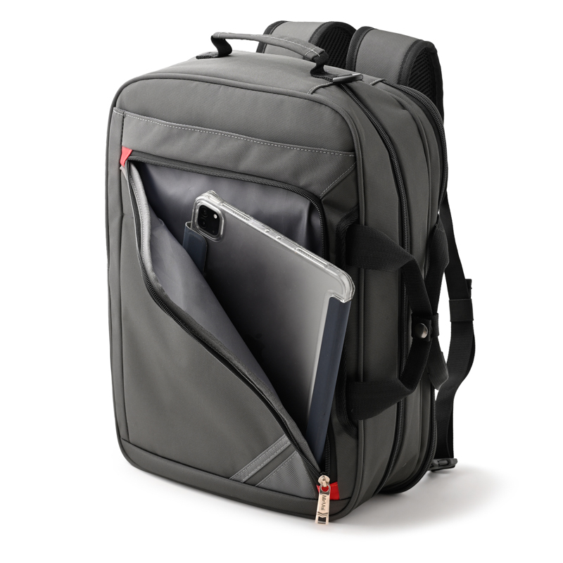 Cặp sách học sinh; cap da nang; cap dung laptop; cap hoc sinh cap 2; cap hoc sinh cap 3; cap hoc sinh lop 6; cap laptop; cap sach hoc sinh cap 2; cap sach hoc sinh cap 2 dep; cap sach hoc sinh cap 3; cặp cho học sinh cấp 2; cặp dành cho học sinh cấp 2; cặp học sinh; cặp học sinh cấp 2; cặp học sinh cấp 2 nam; cặp học sinh cấp 2 nữ; cặp học sinh cấp 2 đẹp; cặp học sinh cấp 3; cặp học sinh cấp 3 giá rẻ; cặp học sinh cấp 3 nữ; cặp học sinh cấp 3 thời trang; cặp học sinh nữ cấp 2; cặp học sinh đa năng; cặp laptop; cặp sách cho học sinh cấp 2 cặp sách học sinh cấp; cặp sách cho học sinh cấp 2 cặp sách học sinh cấp 2 nam; cặp sách học sinh cấp 2; cặp sách học sinh cấp 2 nữ; cặp sách học sinh cấp 3; cặp sách học sinh cấp 3 nữ; cặp sách đẹp cho học sinh cấp 2; cặp xách học sinh cấp 2; cặp xách học sinh cấp 3; cặp xách laptop; cặp đa năng; cặp đi học; cặp đi học cho học sinh cấp 2; cặp đi học cấp 2; cặp đi học cấp 3; cặp đi học nam cấp 2; cặp đi học nữ; cặp đi học nữ cấp 2 cap hoc sinh; cặp đi học nữ cấp 3; cặp đựng laptop; cặp đựng laptop 15.6 inch; cặp đựng laptop 17 inch; cặp đựng laptop giá rẻ; mua cặp đựng laptop; cặp sách cho học sinh cấp 2 cặp sách học sinh cấp; cặp đi học nữ cấp 2 cap hoc sinh;