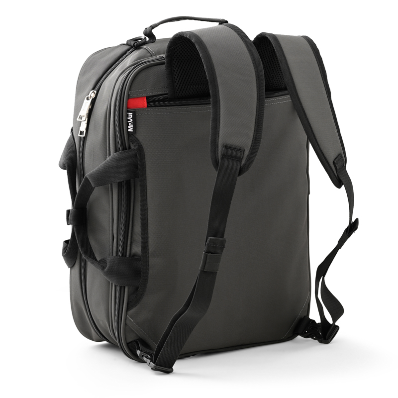 Cặp sách học sinh; cap da nang; cap dung laptop; cap hoc sinh cap 2; cap hoc sinh cap 3; cap hoc sinh lop 6; cap laptop; cap sach hoc sinh cap 2; cap sach hoc sinh cap 2 dep; cap sach hoc sinh cap 3; cặp cho học sinh cấp 2; cặp dành cho học sinh cấp 2; cặp học sinh; cặp học sinh cấp 2; cặp học sinh cấp 2 nam; cặp học sinh cấp 2 nữ; cặp học sinh cấp 2 đẹp; cặp học sinh cấp 3; cặp học sinh cấp 3 giá rẻ; cặp học sinh cấp 3 nữ; cặp học sinh cấp 3 thời trang; cặp học sinh nữ cấp 2; cặp học sinh đa năng; cặp laptop; cặp sách cho học sinh cấp 2 cặp sách học sinh cấp; cặp sách cho học sinh cấp 2 cặp sách học sinh cấp 2 nam; cặp sách học sinh cấp 2; cặp sách học sinh cấp 2 nữ; cặp sách học sinh cấp 3; cặp sách học sinh cấp 3 nữ; cặp sách đẹp cho học sinh cấp 2; cặp xách học sinh cấp 2; cặp xách học sinh cấp 3; cặp xách laptop; cặp đa năng; cặp đi học; cặp đi học cho học sinh cấp 2; cặp đi học cấp 2; cặp đi học cấp 3; cặp đi học nam cấp 2; cặp đi học nữ; cặp đi học nữ cấp 2 cap hoc sinh; cặp đi học nữ cấp 3; cặp đựng laptop; cặp đựng laptop 15.6 inch; cặp đựng laptop 17 inch; cặp đựng laptop giá rẻ; mua cặp đựng laptop; cặp sách cho học sinh cấp 2 cặp sách học sinh cấp; cặp đi học nữ cấp 2 cap hoc sinh;