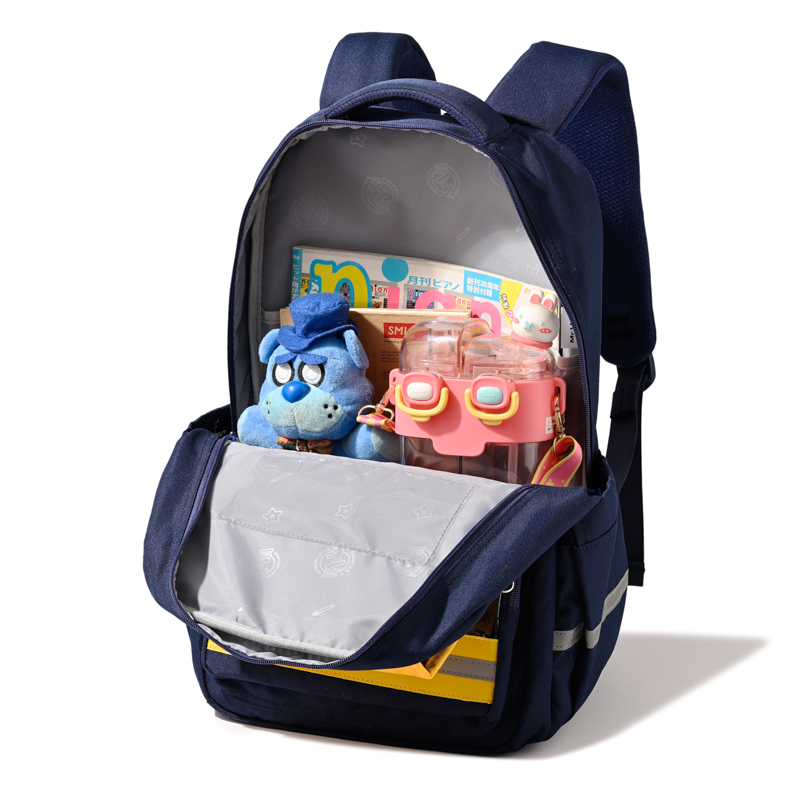 ba lo hoc sinh cap 1; ba lô cho học sinh cấp 1; ba lô học sinh; ba lô học sinh cấp 1; ba lô học sinh tiểu học; ba lô học sinh đẹp; balo cho học sinh cấp 1; balo hoc sinh cap 1; balo học sinh; balo học sinh cấp 1; balo học sinh giá rẻ; balo học sinh tiểu học; balo học sinh đẹp; cặp balo học sinh; cặp đi học cấp 1; cặp sách đi học cấp 1, cặp đi học nữ cấp 1 cá tính, cặp đi học nam cấp 1, balo đi học cấp 1, balo đi học;