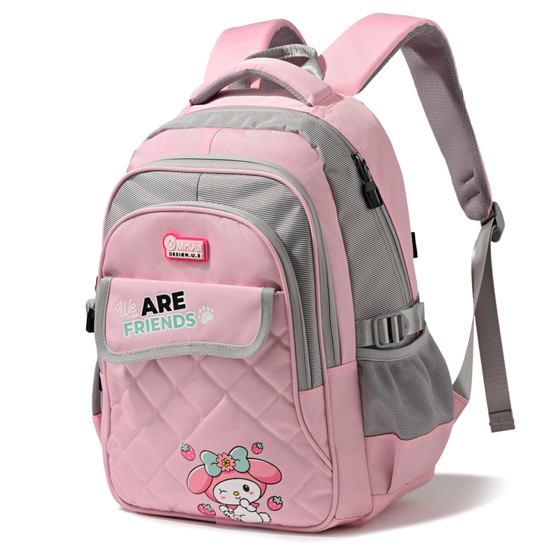 ba lo hoc sinh cap 1; ba lô cho học sinh cấp 1; ba lô học sinh; ba lô học sinh cấp 1; ba lô học sinh tiểu học; ba lô học sinh đẹp; balo cho học sinh cấp 1; balo hoc sinh cap 1; balo học sinh; balo học sinh cấp 1; balo học sinh giá rẻ; balo học sinh tiểu học; balo học sinh đẹp; cặp balo học sinh; cặp đi học cấp 1; cặp sách đi học cấp 1, cặp đi học nữ cấp 1 cá tính, cặp đi học nam cấp 1, balo đi học cấp 1, balo đi học;