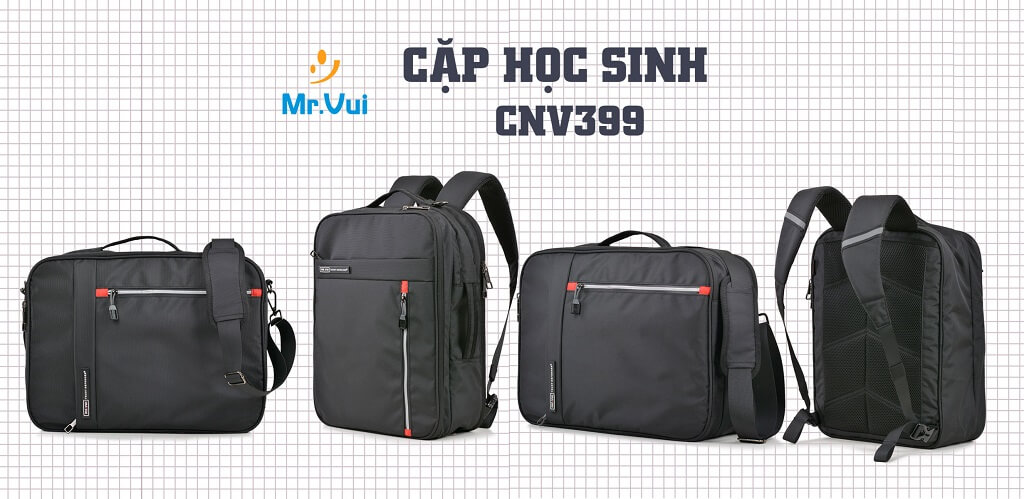 cặp sách học sinh cấp 2 nữ; cặp sách đẹp cho học sinh cấp 2; cap sach hoc sinh cap 2 dep