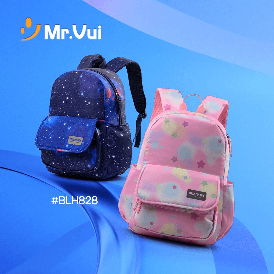 balo học sinh cấp 2; cấp đi học nữ cấp 2 de thương; balo ladoda cấp 2; balo đi học nữ cấp 2 giá rẻ; cặp sách nữ cấp 2 giá rẻ; mẫu cặp đẹp cho học sinh cấp 2; balo nam đi học cấp 2; balo đi học cấp 2; cặp đi học nữ cấp 2 cá tính; cặp sách nữ cấp 2; balo đi học nữ cấp 2 màu đen; balo dành cho học sinh cấp 2; balo học sinh cấp 2 thời trang; cặp dành cho học sinh cấp 2; balo đi học nữ cấp 2 cá tính; ba lô học sinh trung học; cặp học sinh cấp 2; balo đi học nam cấp 2;