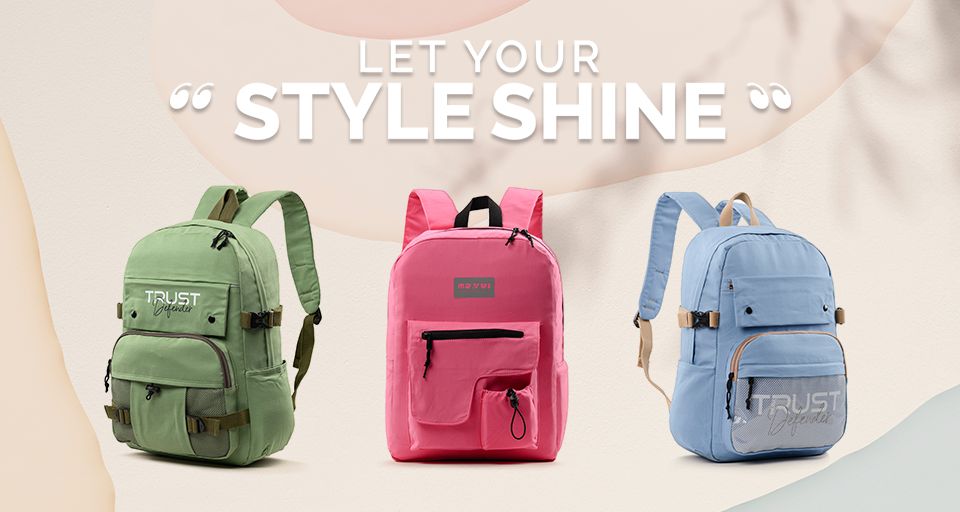 balo nữ cấp 2; cặp hs cấp 2; cặp sách đẹp cho học sinh cấp 2; balo học sinh cấp 2; cấp đi học nữ cấp 2 de thương; balo ladoda cấp 2; balo đi học nữ cấp 2 giá rẻ; cặp sách nữ cấp 2 giá rẻ; mẫu cặp đẹp cho học sinh cấp 2; balo nam đi học cấp 2; balo đi học cấp 2; cặp đi học nữ cấp 2 cá tính; cặp sách nữ cấp 2; balo đi học nữ cấp 2 màu đen; balo dành cho học sinh cấp 2; balo học sinh cấp 2 thời trang; cặp dành cho học sinh cấp 2; balo đi học nữ cấp 2 cá tính; ba lô học sinh trung học; cặp học sinh cấp 2; balo đi học nam cấp 2;