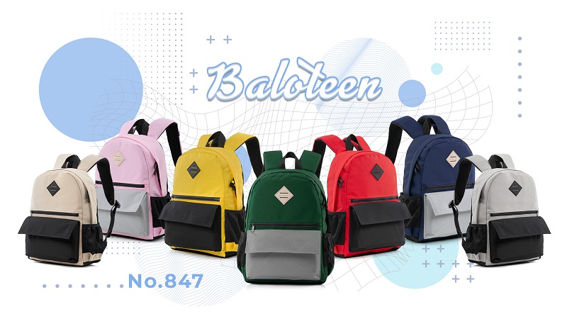 balo nữ cấp 2; cặp hs cấp 2; cặp sách đẹp cho học sinh cấp 2; balo học sinh cấp 2; cấp đi học nữ cấp 2 de thương; balo ladoda cấp 2; balo đi học nữ cấp 2 giá rẻ; cặp sách nữ cấp 2 giá rẻ; mẫu cặp đẹp cho học sinh cấp 2; balo nam đi học cấp 2; balo đi học cấp 2; cặp đi học nữ cấp 2 cá tính; cặp sách nữ cấp 2; balo đi học nữ cấp 2 màu đen; balo dành cho học sinh cấp 2; balo học sinh cấp 2 thời trang; cặp dành cho học sinh cấp 2; balo đi học nữ cấp 2 cá tính; ba lô học sinh trung học; cặp học sinh cấp 2; balo đi học nam cấp 2; 