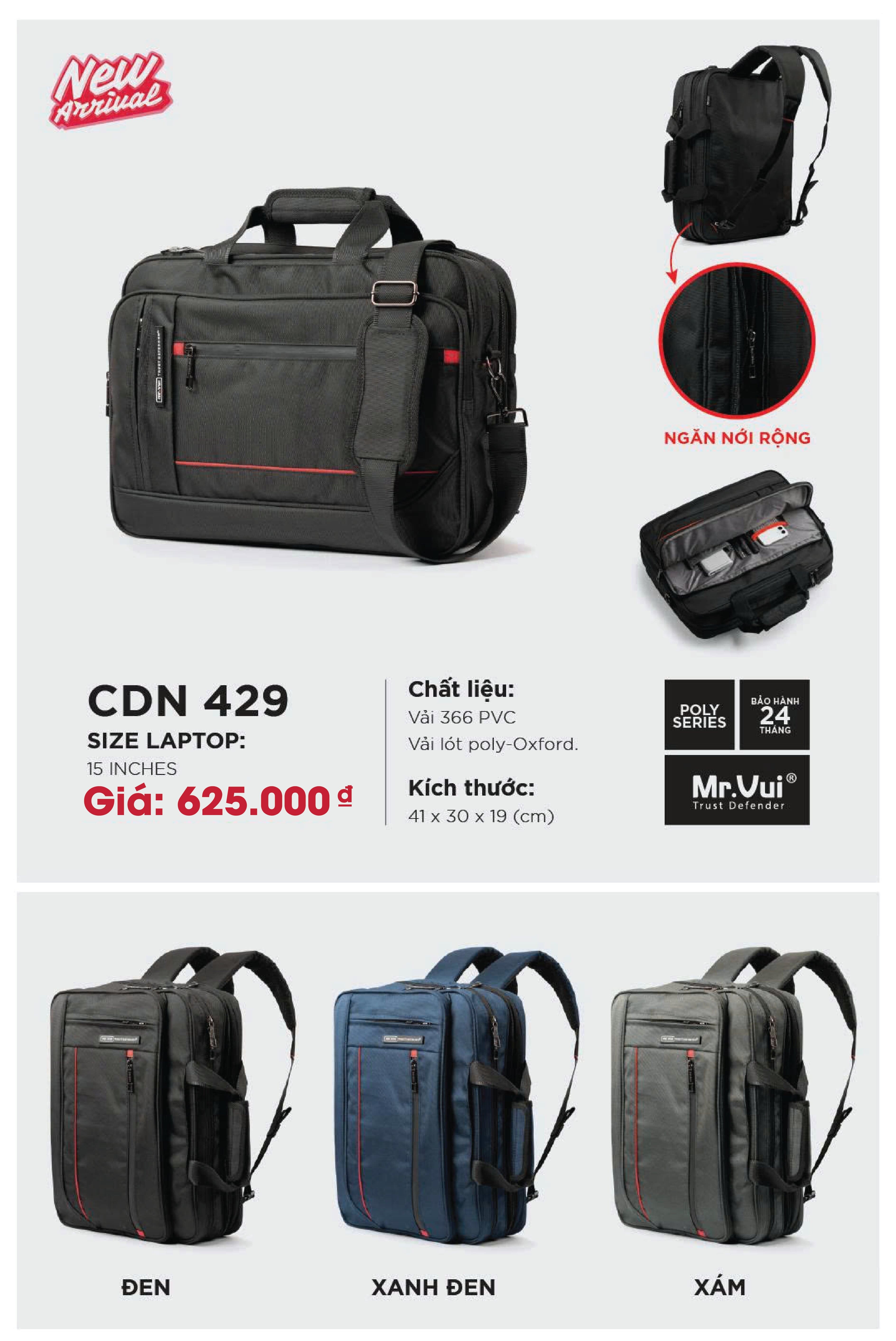 Cặp sách học sinh; cap da nang; cap dung laptop; cap hoc sinh cap 2; cap hoc sinh cap 3; cap hoc sinh lop 6; cap laptop; cap sach hoc sinh cap 2; cap sach hoc sinh cap 2 dep; cap sach hoc sinh cap 3; cặp cho học sinh cấp 2; cặp dành cho học sinh cấp 2; cặp học sinh; cặp học sinh cấp 2; cặp học sinh cấp 2 nam; cặp học sinh cấp 2 nữ; cặp học sinh cấp 2 đẹp; cặp học sinh cấp 3; cặp học sinh cấp 3 giá rẻ; cặp học sinh cấp 3 nữ; cặp học sinh cấp 3 thời trang; cặp học sinh nữ cấp 2; cặp học sinh đa năng; cặp laptop; cặp sách cho học sinh cấp 2 cặp sách học sinh cấp; cặp sách cho học sinh cấp 2 cặp sách học sinh cấp 2 nam; cặp sách học sinh cấp 2; cặp sách học sinh cấp 2 nữ; cặp sách học sinh cấp 3; cặp sách học sinh cấp 3 nữ; cặp sách đẹp cho học sinh cấp 2; cặp xách học sinh cấp 2; cặp xách học sinh cấp 3; cặp xách laptop; cặp đa năng; cặp đi học; cặp đi học cho học sinh cấp 2; cặp đi học cấp 2; cặp đi học cấp 3; cặp đi học nam cấp 2; cặp đi học nữ; cặp đi học nữ cấp 2 cap hoc sinh; cặp đi học nữ cấp 3; cặp đựng l