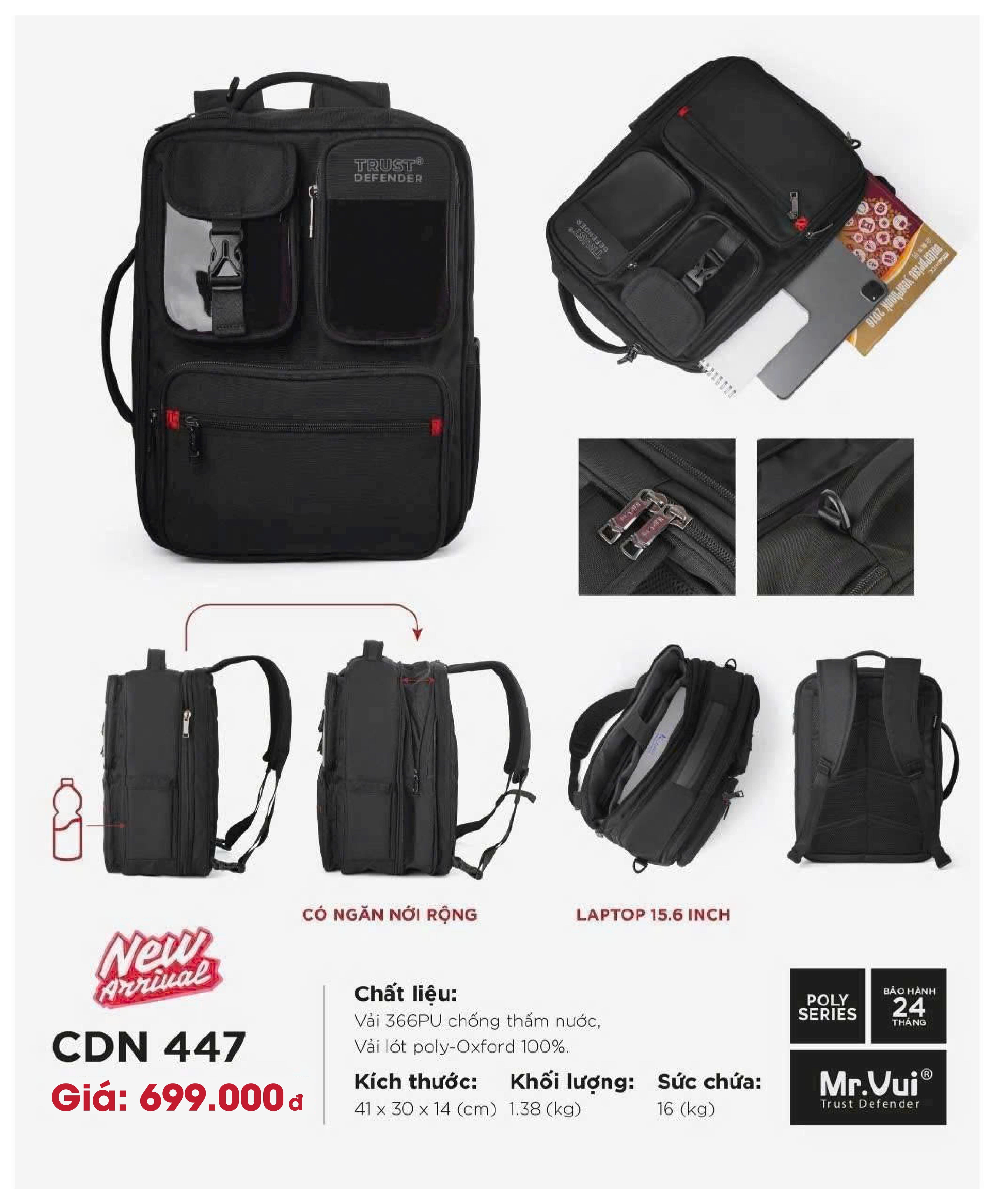 xưởng may balo; xưởng may balo đồng phục; xưởng may balo theo yêu cầu; Xưởng may balo quảng cáo Mr Vui; xưởng may balo giá rẻ; xưởng may vali; công ty may balo túi xách; may balo quà tặng; may balo quà tặng đẹp; may balo thể thao;