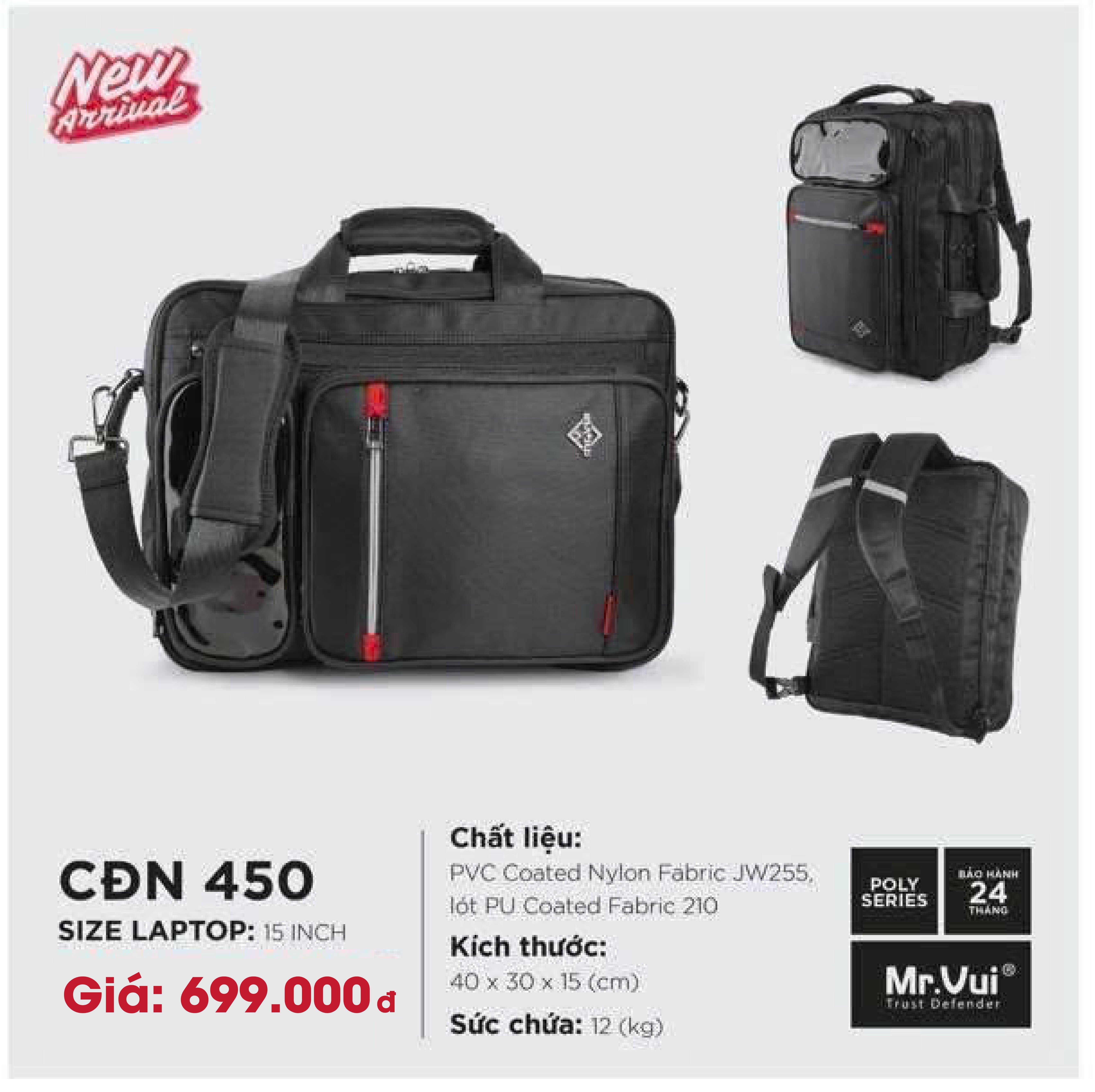 xưởng may balo; xưởng may balo đồng phục; xưởng may balo theo yêu cầu; Xưởng may balo quảng cáo Mr Vui; xưởng may balo giá rẻ; xưởng may vali; công ty may balo túi xách; may balo quà tặng; may balo quà tặng đẹp; may balo thể thao;