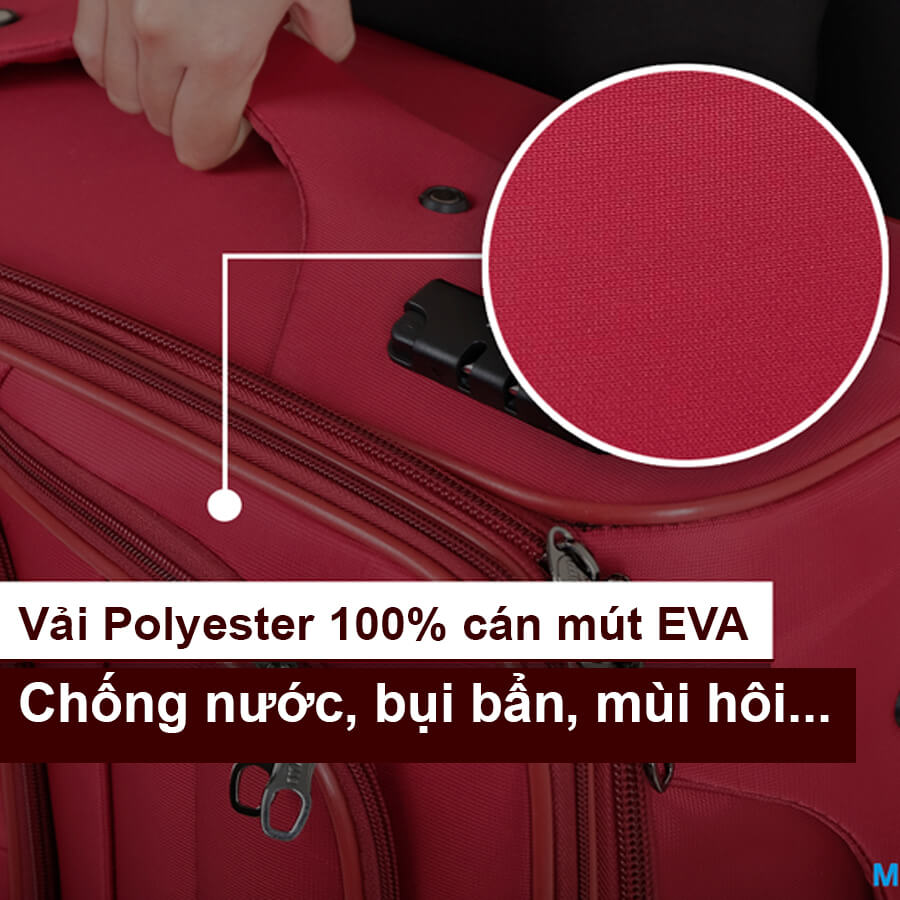 vali vải; vali kéo vải; vali kéo chính hãng; vali du lịch; vali xách tay; vali;