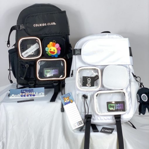 balo brand nào đẹp; các local brand balo; balo local brand đẹp; balo trong suốt local brand; local brand bán balo; brand balo viet nam; top balo local brand