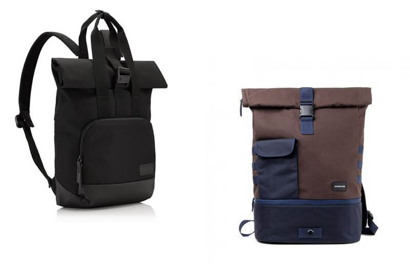 các hãng balo nổi tiếng; balo học sinh; balo chống sốc laptop balo để laptop; balo cho laptop 17.3 inch