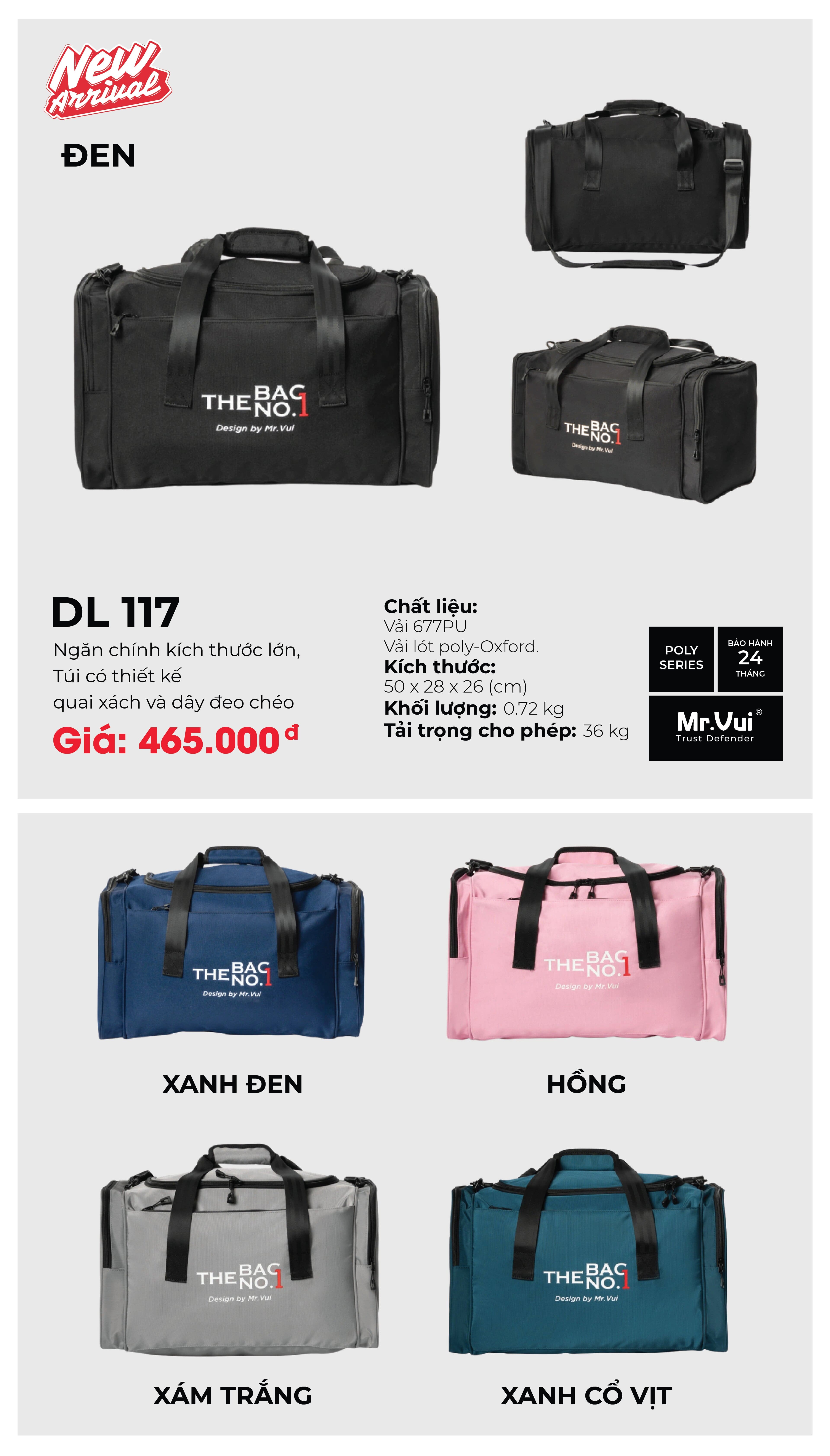 công ty may balo túi xách; may túi xách; túi; túi bao tử; túi chống sốc; túi đeo; túi đẹp; túi đeo chéo; túi du lịch; túi du lịch mr vui; túi đựng mỹ phẩm; túi phụ kiện; túi phụ kiện mỹ phẩm; túi pickleball; túi thể thao du lịch; xưởng may túi;