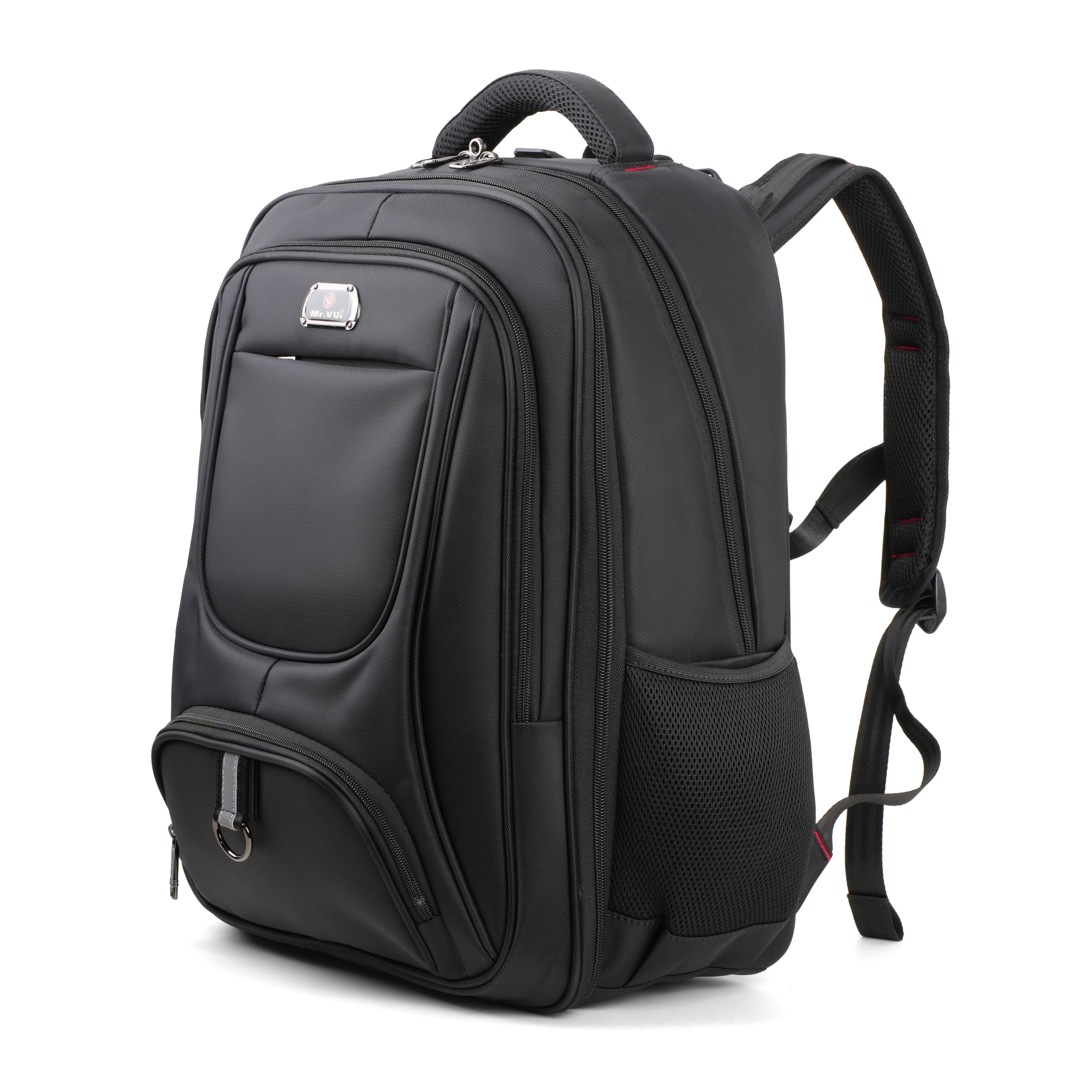 balo; balo laptop; balo laptop 15 inch; Balo laptop HP;