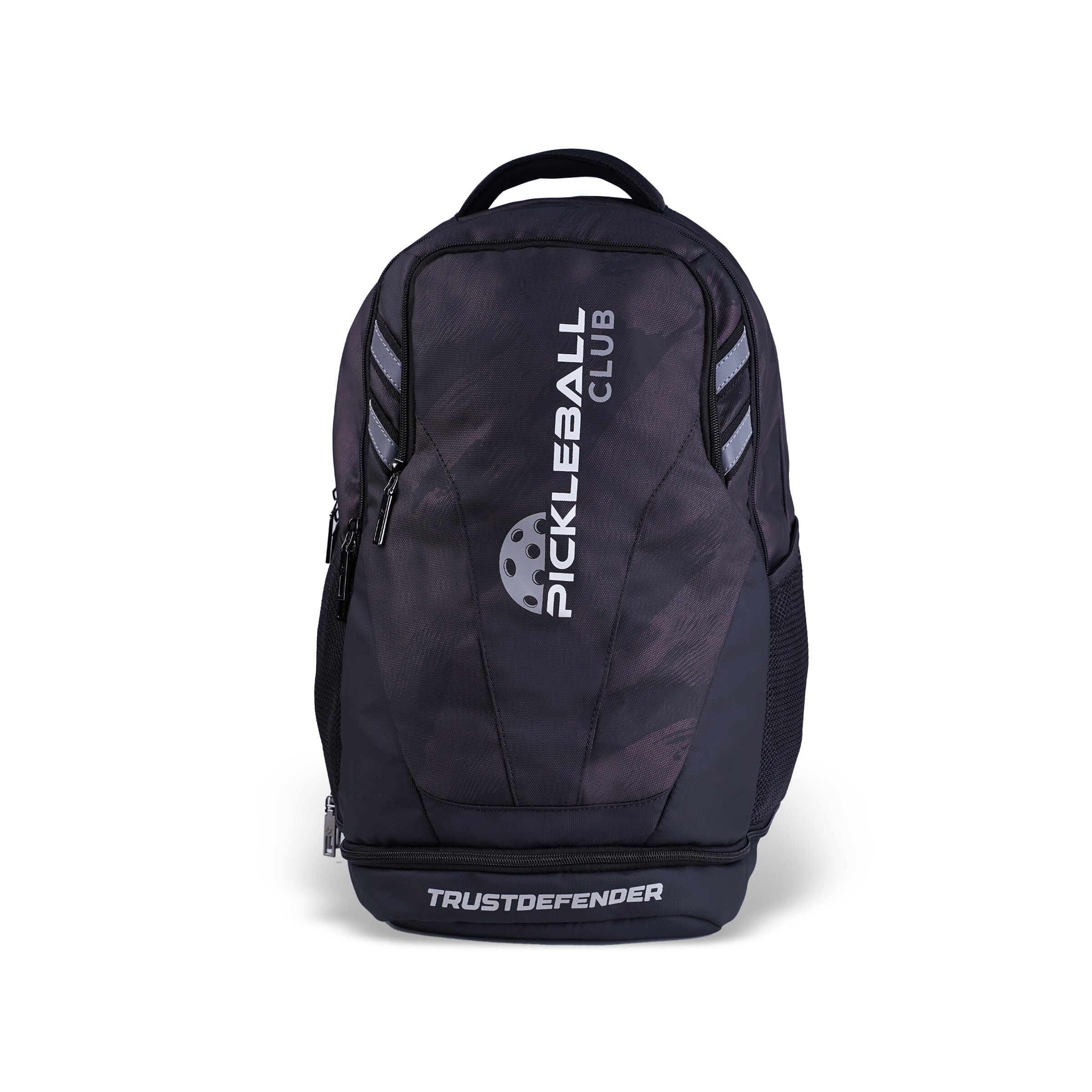 túi pickleball; pickleball; may balo thể thao; túi thể thao du lịch; balo thể thao; balo pickleball;