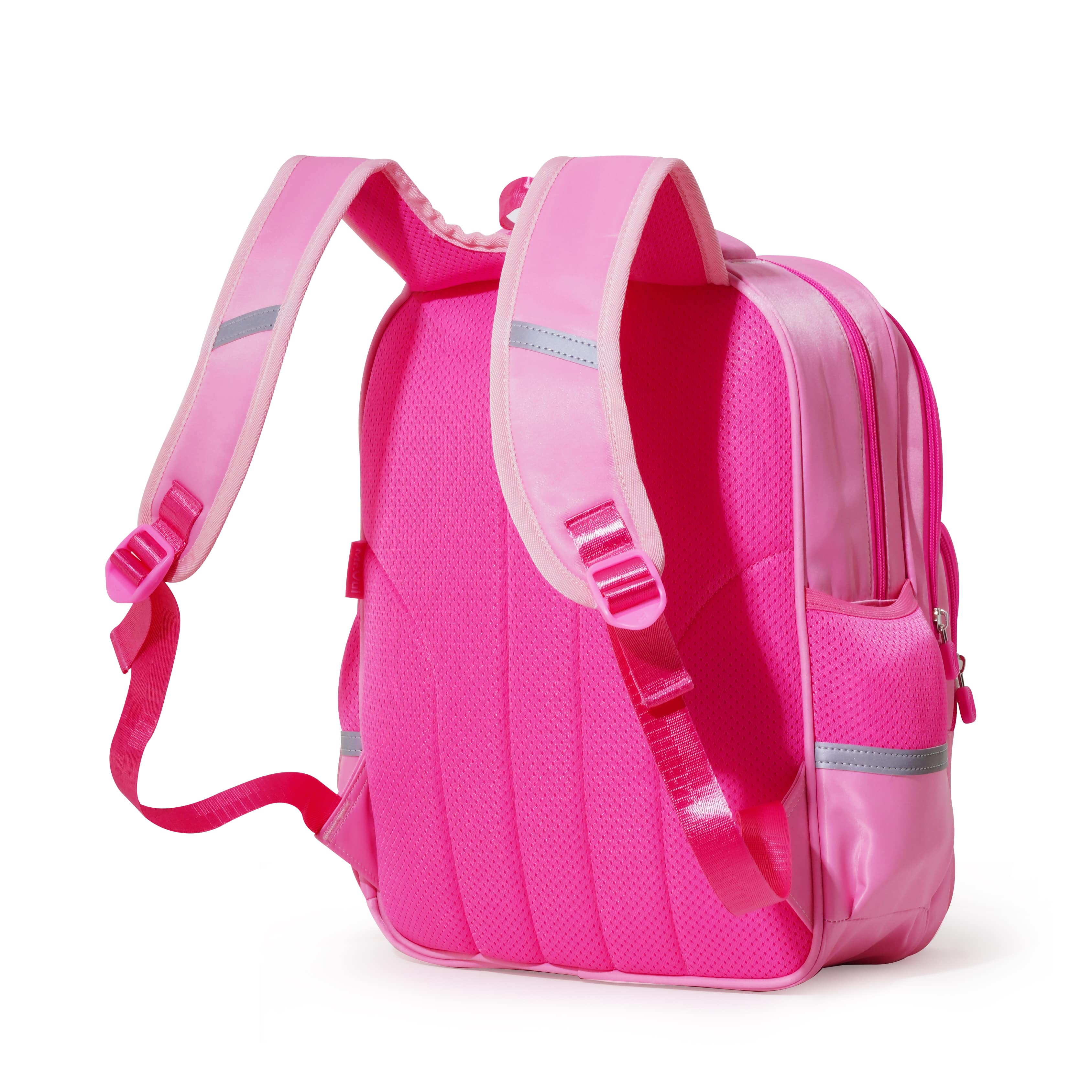 ba lô cho học sinh cấp 1; ba lô chống gù; ba lô chống gù cho bé; ba lô chống gù cho bé balo chống gù cho bé lớp 1 balo chống gù cho bé gái balo chống gù trẻ em balo chống gù cho bé trai ba lô chống gù lưng balo chống gù cho bé balo chống gù lưng balo chống gù cho bé tiểu học balo chống gù balo học sinh balo Hàng mới; ba lô chống gù cho bé lớp 1; ba lô chống gù của nhật; ba lô học sinh; ba lo hoc sinh cap 1; ba lô học sinh đẹp; ba lô học sinh tiểu học; balo; balo cần kéo; balo cho bé gái; balo cho bé gái mẫu giáo; balo cho bé gái tiểu học; balo cho bé mẫu giáo; balo cho bé trai cấp 1; balo cho học sinh cấp 1; balo cho học sinh cấp 2; balo chong gu; balo chống gù cho bé gái; balo chống gù cho bé lớp 1; balo chống gù cho be tiểu học; balo chong gu lung; balo chống gù lưng của nhật; balo chống gù nhật bản; balo chống gù, balo học sinh, balo teen cá tính, balo mẫu giáo, vali kéo, túi xách du lịch, bóp viết; balo cute; balo đeo chéo nam; Balo đeo; balo đi học; balo đi học cấp 2; balo đi học nữ cấp 1; balo đi phượt cho nam; balo du lịch; balo du lịch nam; Balo đựng laptop 14 inch; Balo học sinh; Balo học sinh tiểu học; Balo học sinh Balo học sinh cấp 3 Balo học sinh cấp 2 Balo cho bé trai Balo cho bé gái Balo Balo teen; balo học sinh balo cho bé gái balo kéo balo cho bé trai balo chống gù balo du lịch balo teen balo laptop balo hộp bút bút viết bóp viết vải; Balo học sinh Balo học sinh cấp 3 Balo học sinh cấp 2 Balo cho bé trai Balo cho bé gái Balo Balo teen; balo kéo; balo kéo học sinh; balo laptop; balo laptop 15 inch; Balo laptop HP; balo mẫu giáo; balo mẫu giáo bé gái; balo mẫu giáo cho bé gái; balo mini; balo mini nữ cute; balo nam công sở; balo nam đi học; balo nhật chống gù lưng; balo quà tặng; balo quà tặng công ty; balo teen; balo teen balo; balo thể thao; balo thời trang nữ; balo tieu hoc; balo trẻ em; Balo Balo học sinh Balo học sinh cấp 1 Balo cho bé trai Balo cho bé gái Balo c; Balo Balo học sinh Balo trẻ em - Balo mẫu giáo Balo cho bé trai Balo cho b; balo balo chống gù ba lô chống gù cho bé ba lô chống gù balo chống gù lưng balo chống gù trẻ em balo chống gù cho bé Hàng; Balo Balo học sinh Balo học sinh cấp 1 Balo cho bé trai Balo cho bé gái Balo c; balo balo chống gù ba lô chống gù cho bé ba lô chống gù balo chống gù lưng balo chống gù trẻ em balo chống gù cho bé Hàng; Balo, Balo học sinh, Balo trẻ em, Balo mẫu giáo, Balo cho bé trai, Balo cho bé; BaloLaptop; các loại balo đi học; công ty may balo túi xách; công ty sản xuất balo; may balo quà tặng; may balo quà tặng đẹp; may balo thể thao; quy trình sản xuất balo; vali du học balo trẻ em; vali kéo vali kéo vải balo kéo ba lô mẫu giáo balo laptop balo vali mr vui túi phụ kiện bóp viết phụ kiện Hàng mới bóp; vali kéo vali kéo vải balo kéo ba lô mẫu giáo balo laptop balo vali mr vui túi phụ kiện bóp viết phụ kiện Hàng mới bóp; xưởng may balo; xưởng may balo giá rẻ; xưởng may balo theo yêu cầu;