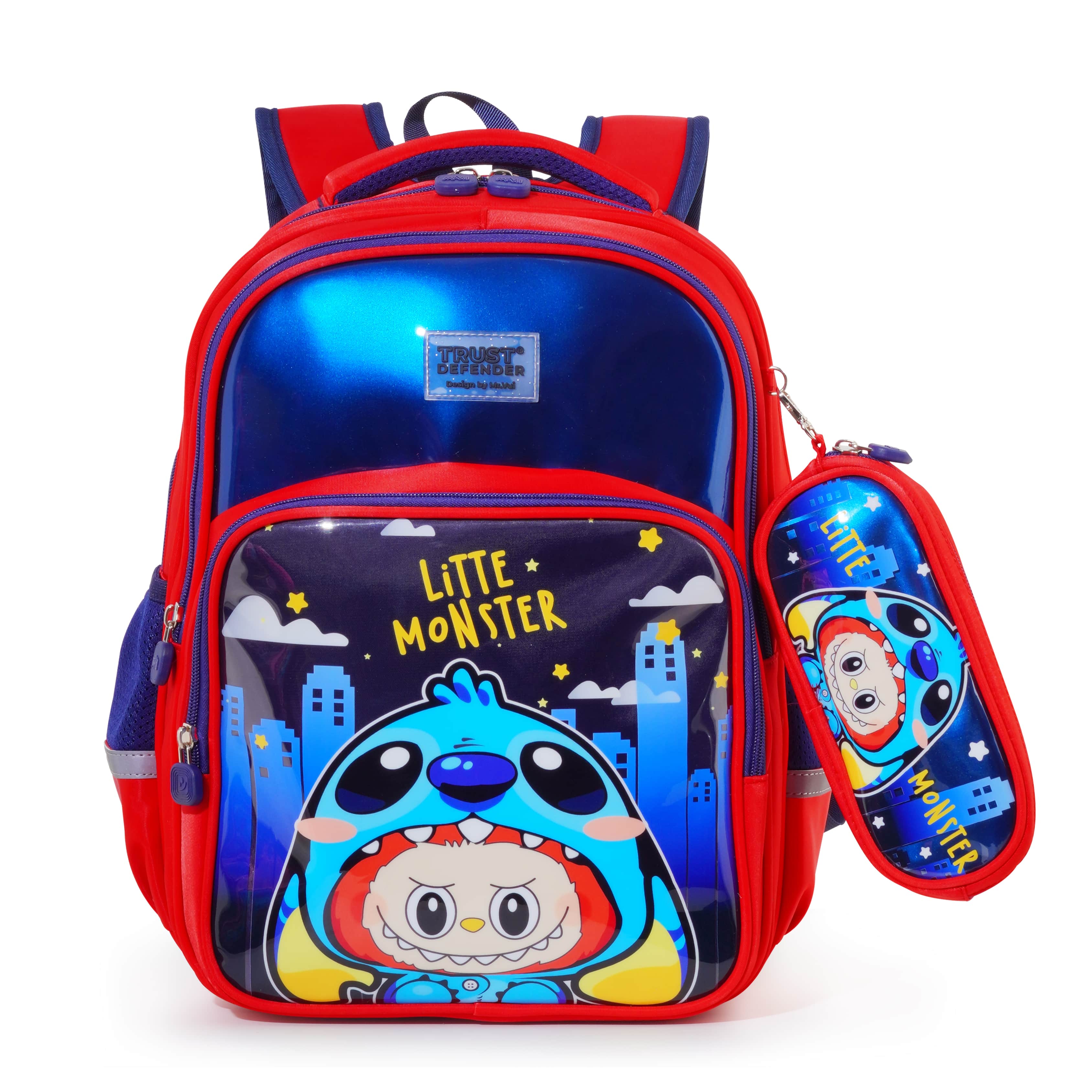 ba lô cho học sinh cấp 1; ba lô chống gù; ba lô chống gù cho bé; ba lô chống gù cho bé balo chống gù cho bé lớp 1 balo chống gù cho bé gái balo chống gù trẻ em balo chống gù cho bé trai ba lô chống gù lưng balo chống gù cho bé balo chống gù lưng balo chống gù cho bé tiểu học balo chống gù balo học sinh balo Hàng mới; ba lô chống gù cho bé lớp 1; ba lô chống gù của nhật; ba lô học sinh; ba lo hoc sinh cap 1; ba lô học sinh đẹp; ba lô học sinh tiểu học; balo; balo cần kéo; balo cho bé gái; balo cho bé gái mẫu giáo; balo cho bé gái tiểu học; balo cho bé mẫu giáo; balo cho bé trai cấp 1; balo cho học sinh cấp 1; balo cho học sinh cấp 2; balo chong gu; balo chống gù cho bé gái; balo chống gù cho bé lớp 1; balo chống gù cho be tiểu học; balo chong gu lung; balo chống gù lưng của nhật; balo chống gù nhật bản; balo chống gù, balo học sinh, balo teen cá tính, balo mẫu giáo, vali kéo, túi xách du lịch, bóp viết; balo cute; balo đeo chéo nam; Balo đeo; balo đi học; balo đi học cấp 2; balo đi học nữ cấp 1; balo đi phượt cho nam; balo du lịch; balo du lịch nam; Balo đựng laptop 14 inch; Balo học sinh; Balo học sinh tiểu học; Balo học sinh Balo học sinh cấp 3 Balo học sinh cấp 2 Balo cho bé trai Balo cho bé gái Balo Balo teen; balo học sinh balo cho bé gái balo kéo balo cho bé trai balo chống gù balo du lịch balo teen balo laptop balo hộp bút bút viết bóp viết vải; Balo học sinh Balo học sinh cấp 3 Balo học sinh cấp 2 Balo cho bé trai Balo cho bé gái Balo Balo teen; balo kéo; balo kéo học sinh; balo laptop; balo laptop 15 inch; Balo laptop HP; balo mẫu giáo; balo mẫu giáo bé gái; balo mẫu giáo cho bé gái; balo mini; balo mini nữ cute; balo nam công sở; balo nam đi học; balo nhật chống gù lưng; balo quà tặng; balo quà tặng công ty; balo teen; balo teen balo; balo thể thao; balo thời trang nữ; balo tieu hoc; balo trẻ em; Balo Balo học sinh Balo học sinh cấp 1 Balo cho bé trai Balo cho bé gái Balo c; Balo Balo học sinh Balo trẻ em - Balo mẫu giáo Balo cho bé trai Balo cho b; balo balo chống gù ba lô chống gù cho bé ba lô chống gù balo chống gù lưng balo chống gù trẻ em balo chống gù cho bé Hàng; Balo Balo học sinh Balo học sinh cấp 1 Balo cho bé trai Balo cho bé gái Balo c; balo balo chống gù ba lô chống gù cho bé ba lô chống gù balo chống gù lưng balo chống gù trẻ em balo chống gù cho bé Hàng; Balo, Balo học sinh, Balo trẻ em, Balo mẫu giáo, Balo cho bé trai, Balo cho bé; BaloLaptop; các loại balo đi học; công ty may balo túi xách; công ty sản xuất balo; may balo quà tặng; may balo quà tặng đẹp; may balo thể thao; quy trình sản xuất balo; vali du học balo trẻ em; vali kéo vali kéo vải balo kéo ba lô mẫu giáo balo laptop balo vali mr vui túi phụ kiện bóp viết phụ kiện Hàng mới bóp; vali kéo vali kéo vải balo kéo ba lô mẫu giáo balo laptop balo vali mr vui túi phụ kiện bóp viết phụ kiện Hàng mới bóp; xưởng may balo; xưởng may balo giá rẻ; xưởng may balo theo yêu cầu;