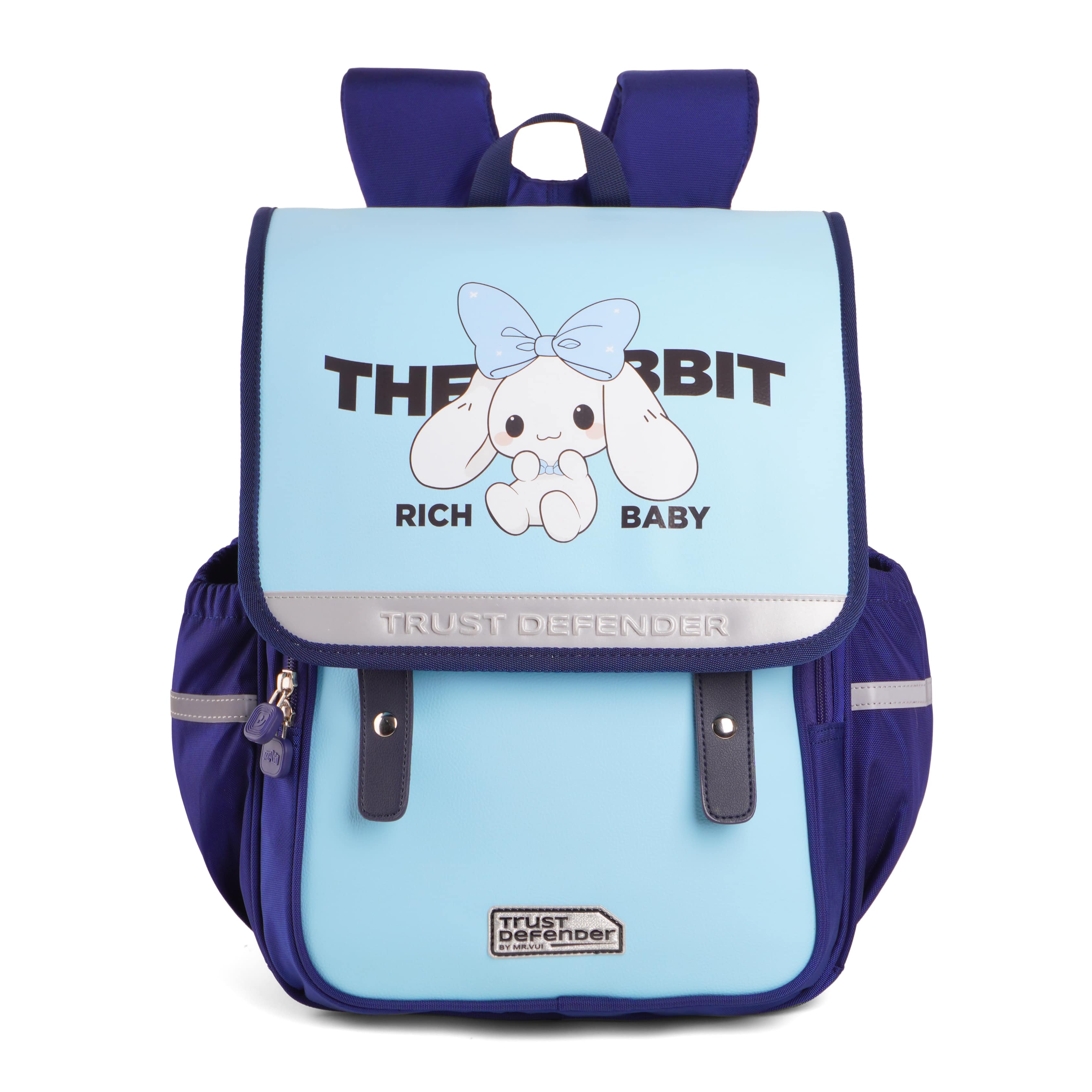 balo cho bé gái cấp 1; balo; balo học sinh; balo teen; balo chống gù; balo mini; balo cho bé trai; BALO HỌC SINH CẤP 1; balo học sinh tiểu học; balo cho bé gái; balo cần kéo; ba lô chống gù cho bé; balo chống gù cho bé lớp 1; ba lô chống gù cho be lớp 1; ba lô chống gù; cặp chống gù lưng; cặp học sinh tiểu học chống gù;