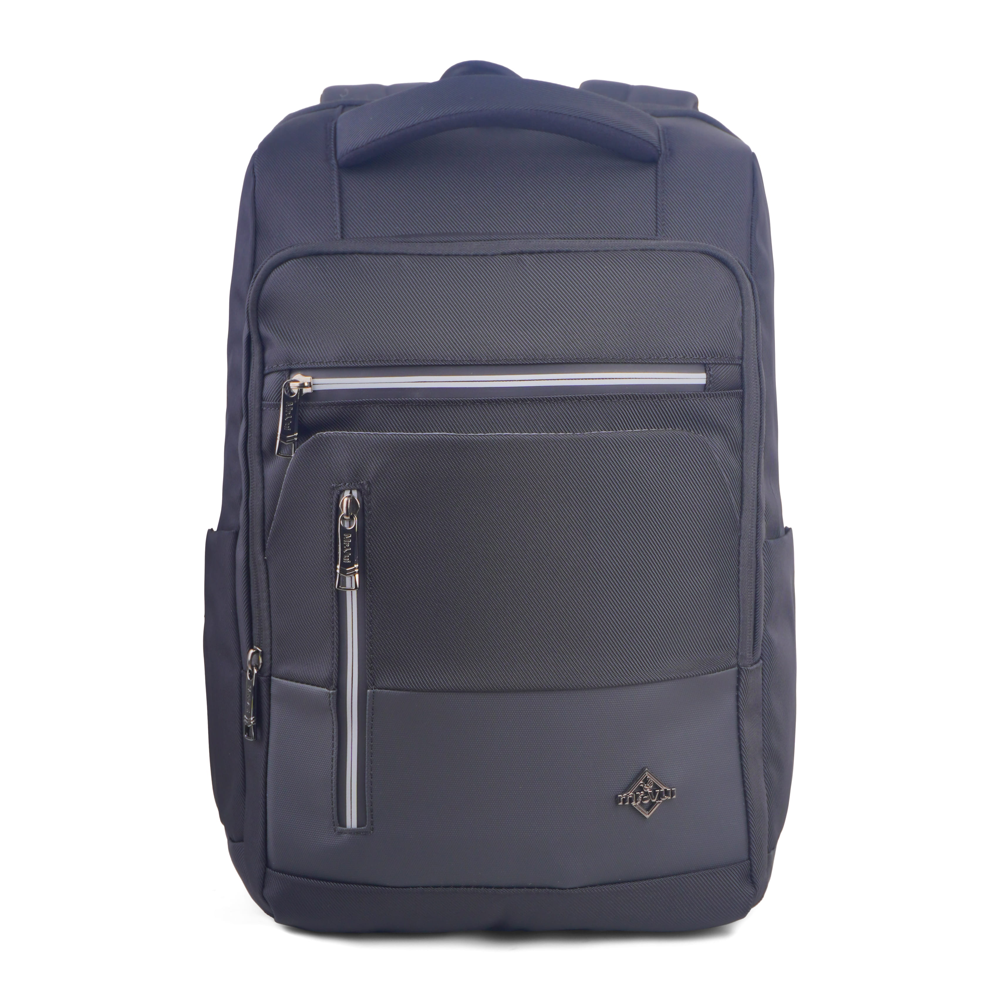 Balo đựng laptop 14 inch; balo laptop; balo laptop 15 inch; Balo laptop HP; size laptop 14 inch; ba lô cho học sinh cấp 1; ba lô chống gù; ba lô chống gù cho bé; ba lô chống gù cho bé lớp 1; balo; balo cần kéo; balo cho bé gái; balo cho bé gái mẫu giáo; balo cho bé mẫu giáo; balo cho bé trai cấp 1; balo chống gù cho bé gái; balo chống gù cho bé lớp 1; Balo đeo; balo đeo chéo nam; balo đi học; balo đi học cấp 2; balo đi phượt cho nam; balo du lịch; balo du lịch nam; Balo học sinh; Balo học sinh tiểu học; balo kéo; balo kéo học sinh; balo mẫu giáo; balo mẫu giáo bé gái; balo mẫu giáo cho bé gái; balo mini; balo mini nữ cute; balo nam công sở; balo nam đi học; balo nhật chống gù lưng; balo quà tặng; balo quà tặng công ty; balo teen; balo teen balo; balo thể thao; balo thời trang nữ; balo tieu hoc; balo trẻ em; BaloLaptop; các loại balo đi học; công ty may balo túi xách; may balo quà tặng; công ty sản xuất balo; may balo quà tặng đẹp; may balo thể thao; quy trình sản xuất balo; vali du học balo trẻ em; xưởng may balo; xưởng may balo giá rẻ; xưởng may balo theo yêu cầu;