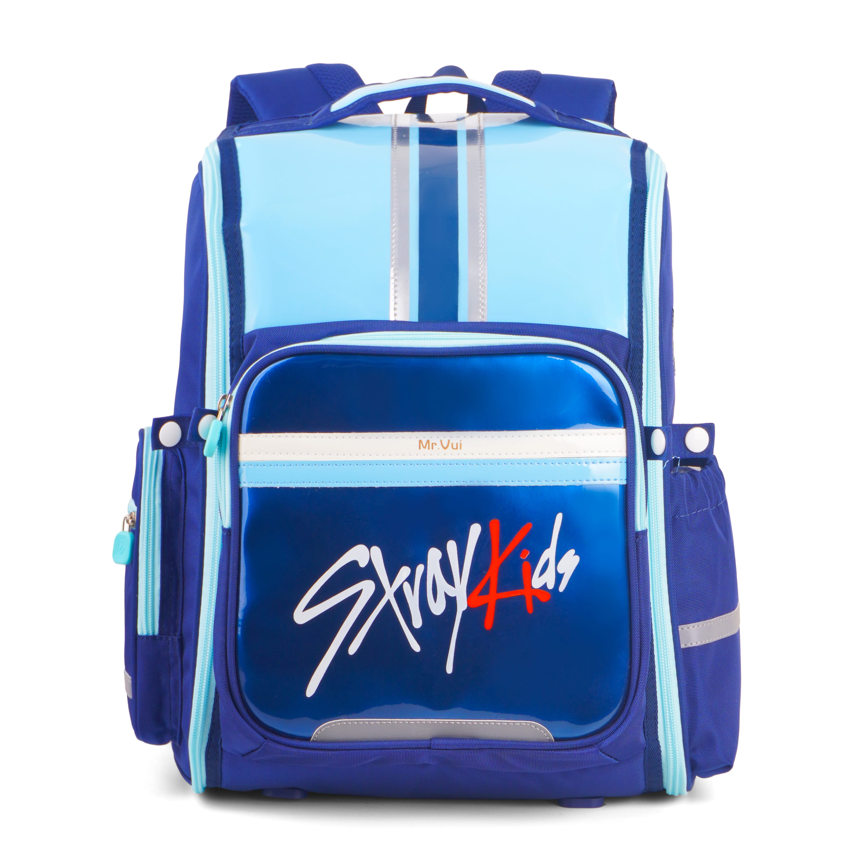 ba lô cho học sinh cấp 1; ba lô chống gù; ba lô chống gù cho bé; ba lô chống gù cho bé lớp 1; balo; balo cần kéo; balo cho bé gái; balo cho bé gái mẫu giáo; balo cho bé mẫu giáo; balo cho bé trai cấp 1; balo chống gù cho bé gái; balo chống gù cho bé lớp 1; Balo đeo; balo đeo chéo nam; balo đi học; balo đi học cấp 2; balo đi phượt cho nam; balo du lịch; balo du lịch nam; Balo đựng laptop 14 inch; Balo học sinh; Balo học sinh tiểu học; balo kéo; balo kéo học sinh; balo laptop; balo laptop 15 inch; balo mẫu giáo; Balo laptop HP; balo mẫu giáo bé gái; balo mẫu giáo cho bé gái; balo mini; balo mini nữ cute; balo nam đi học; balo nam công sở; balo nhật chống gù lưng; balo quà tặng; balo quà tặng công ty; balo teen; balo teen balo; balo thể thao; balo thời trang nữ; balo tieu hoc; balo trẻ em; BaloLaptop; các loại balo đi học; công ty may balo túi xách; may balo quà tặng; công ty sản xuất balo; may balo quà tặng đẹp; may balo thể thao; quy trình sản xuất balo; vali du học balo trẻ em; xưởng may balo; xưởng may balo giá rẻ; xưởng may balo theo yêu cầu;