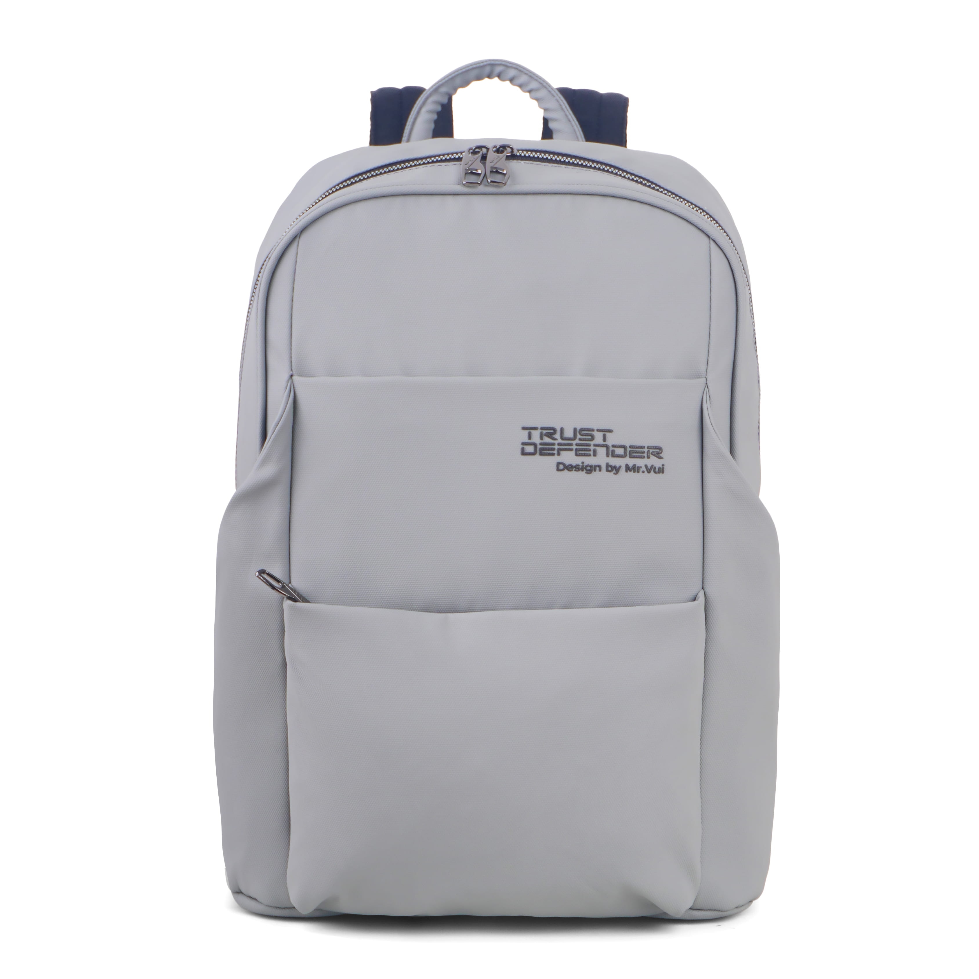 ba lô cho học sinh cấp 1; ba lô chống gù; ba lô chống gù cho bé; ba lô chống gù cho bé lớp 1; balo; balo cần kéo; balo cho bé gái; balo cho bé gái mẫu giáo; balo cho bé mẫu giáo; balo cho bé trai cấp 1; balo chống gù cho bé gái; balo chống gù cho bé lớp 1; Balo đeo; balo đeo chéo nam; balo đi học; balo đi học cấp 2; balo đi phượt cho nam; balo du lịch; balo du lịch nam; Balo đựng laptop 14 inch; Balo học sinh; Balo học sinh tiểu học; balo kéo; balo kéo học sinh; balo laptop; balo laptop 15 inch; Balo laptop HP; balo mẫu giáo; balo mẫu giáo bé gái; balo mẫu giáo cho bé gái; balo mini; balo mini nữ cute; balo nam công sở; balo nam đi học; balo nhật chống gù lưng; balo quà tặng; balo quà tặng công ty; balo teen; balo teen balo; balo thể thao; balo thời trang nữ; balo tieu hoc; balo trẻ em; BaloLaptop; các loại balo đi học; công ty may balo túi xách; công ty sản xuất balo; may balo quà tặng; may balo quà tặng đẹp; may balo thể thao; quy trình sản xuất balo; vali du học balo trẻ em; xưởng may balo; xưởng may balo giá rẻ; xưởng may balo theo yêu cầu;