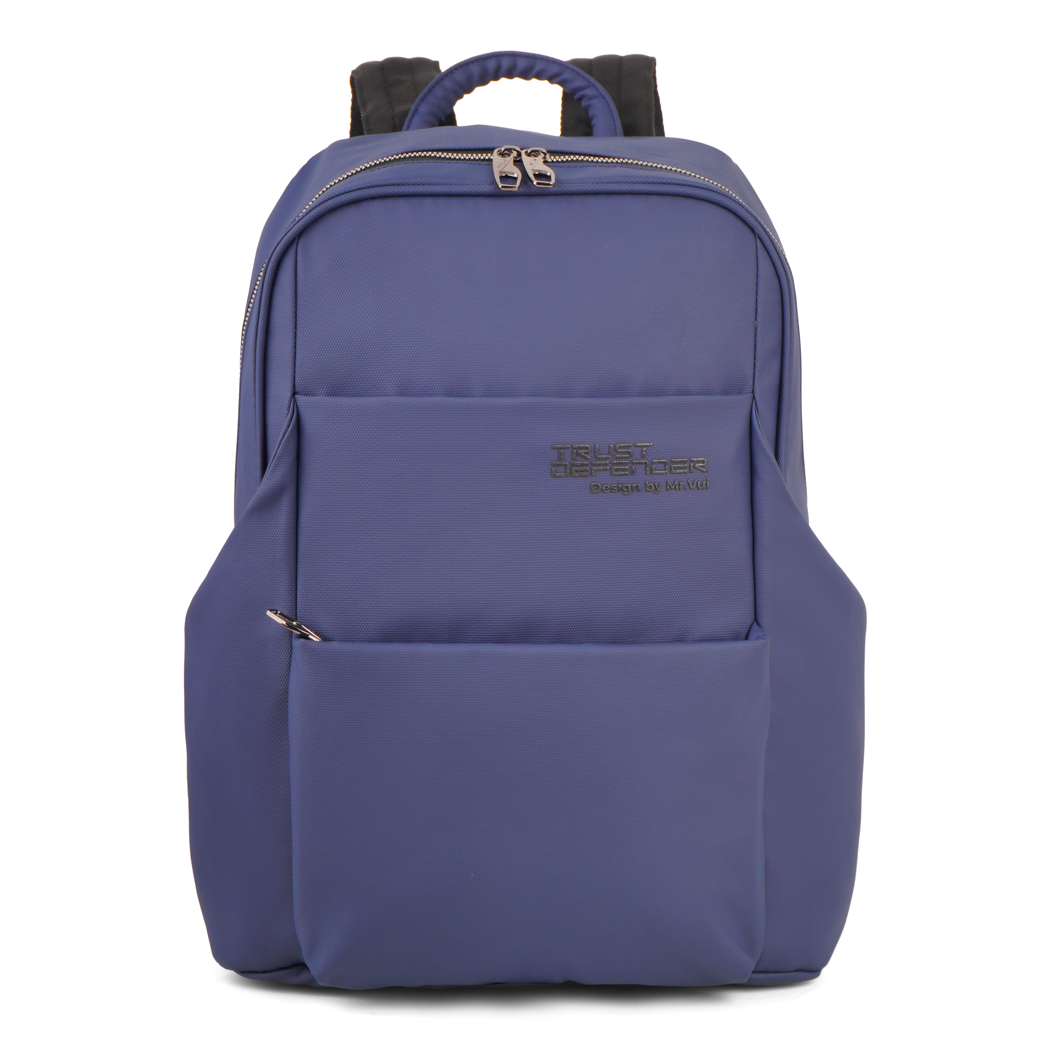 ba lô cho học sinh cấp 1; ba lô chống gù; ba lô chống gù cho bé; ba lô chống gù cho bé lớp 1; balo; balo cần kéo; balo cho bé gái; balo cho bé gái mẫu giáo; balo cho bé mẫu giáo; balo cho bé trai cấp 1; balo chống gù cho bé gái; balo chống gù cho bé lớp 1; Balo đeo; balo đeo chéo nam; balo đi học; balo đi học cấp 2; balo đi phượt cho nam; balo du lịch; balo du lịch nam; Balo đựng laptop 14 inch; Balo học sinh; Balo học sinh tiểu học; balo kéo; balo kéo học sinh; balo laptop; balo laptop 15 inch; Balo laptop HP; balo mẫu giáo; balo mẫu giáo bé gái; balo mẫu giáo cho bé gái; balo mini; balo mini nữ cute; balo nam công sở; balo nam đi học; balo nhật chống gù lưng; balo quà tặng; balo quà tặng công ty; balo teen; balo teen balo; balo thể thao; balo thời trang nữ; balo tieu hoc; balo trẻ em; BaloLaptop; các loại balo đi học; công ty may balo túi xách; công ty sản xuất balo; may balo quà tặng; may balo quà tặng đẹp; may balo thể thao; quy trình sản xuất balo; vali du học balo trẻ em; xưởng may balo; xưởng may balo giá rẻ; xưởng may balo theo yêu cầu;